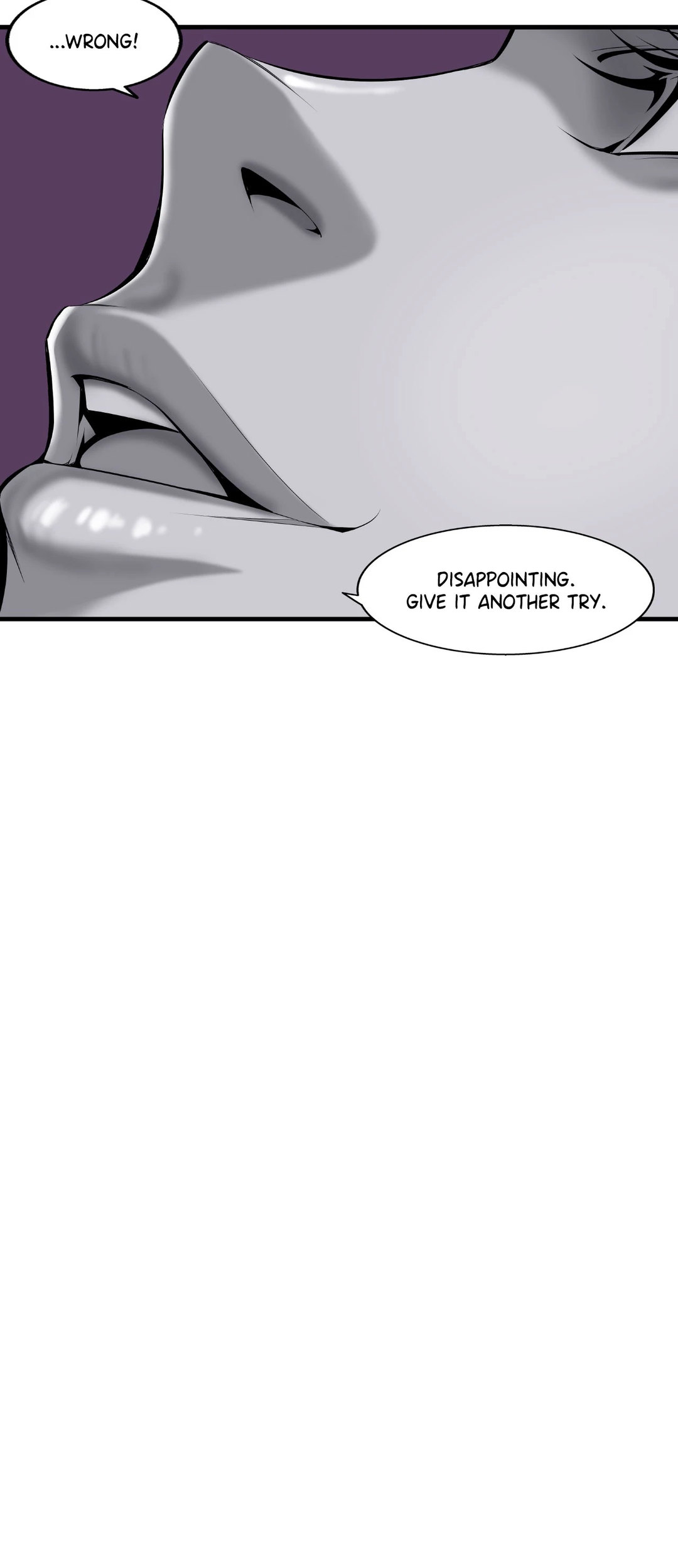 Midnight Taxi Chapter 3 Page 51