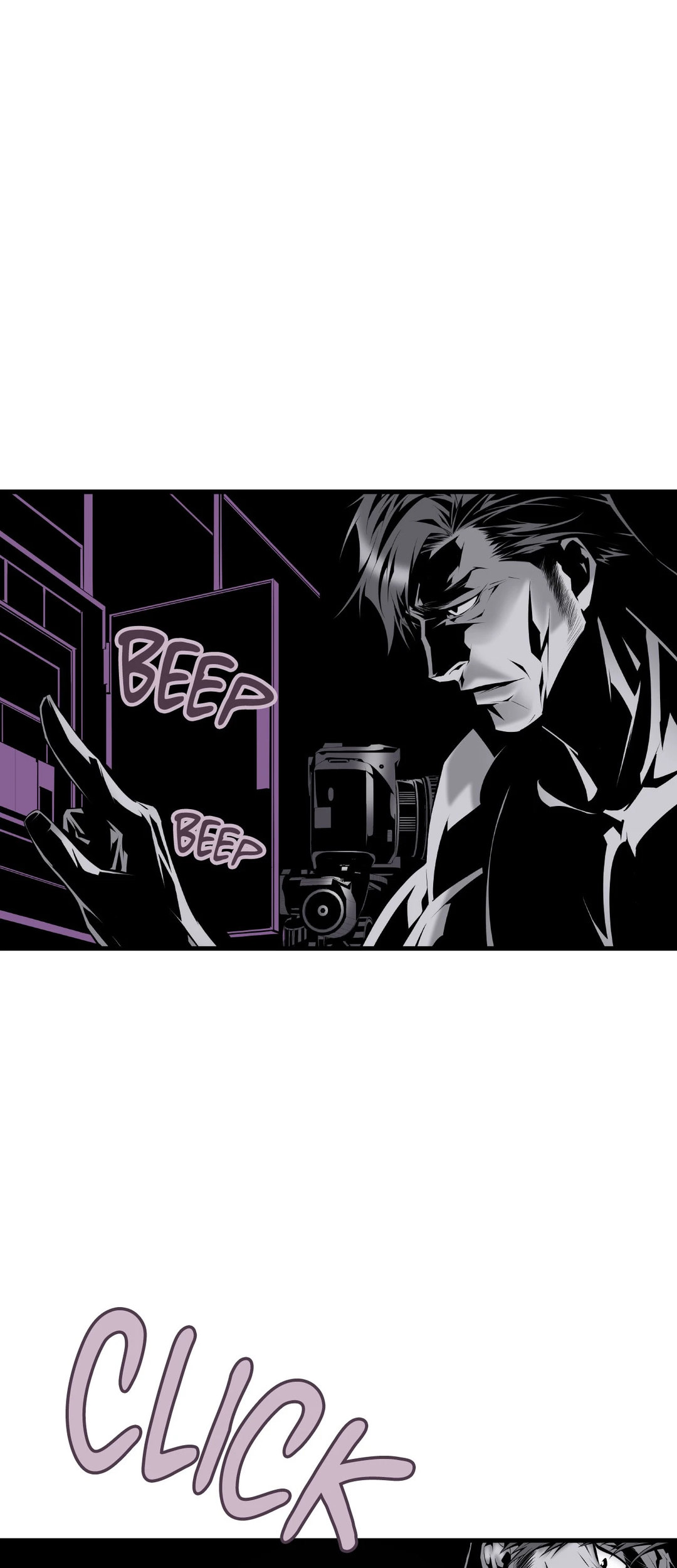 Midnight Taxi Chapter 3 Page 55