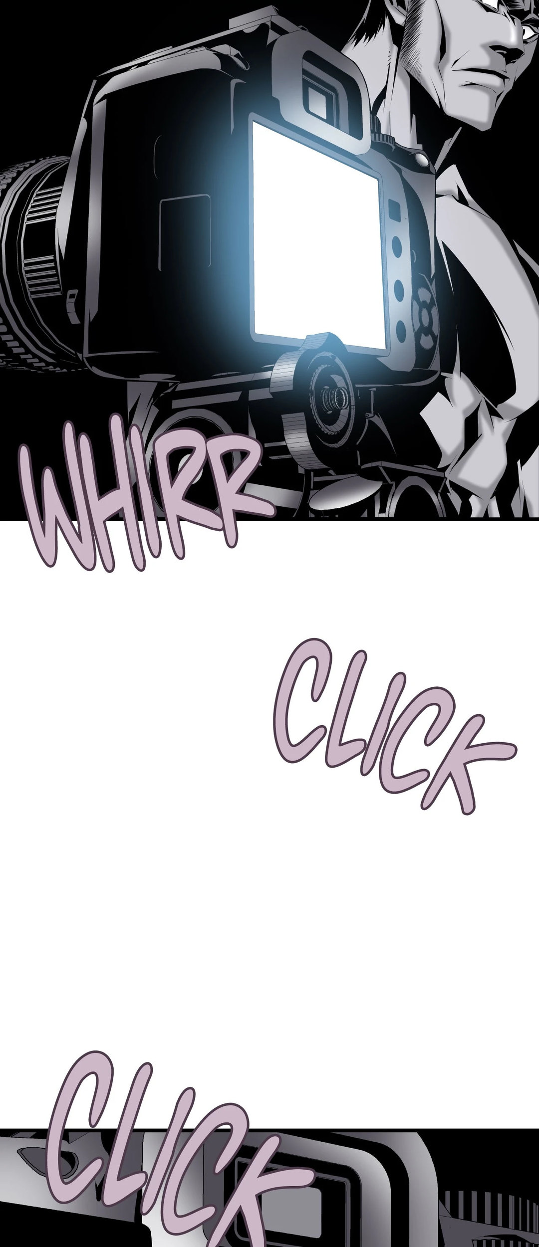 Midnight Taxi Chapter 3 Page 56