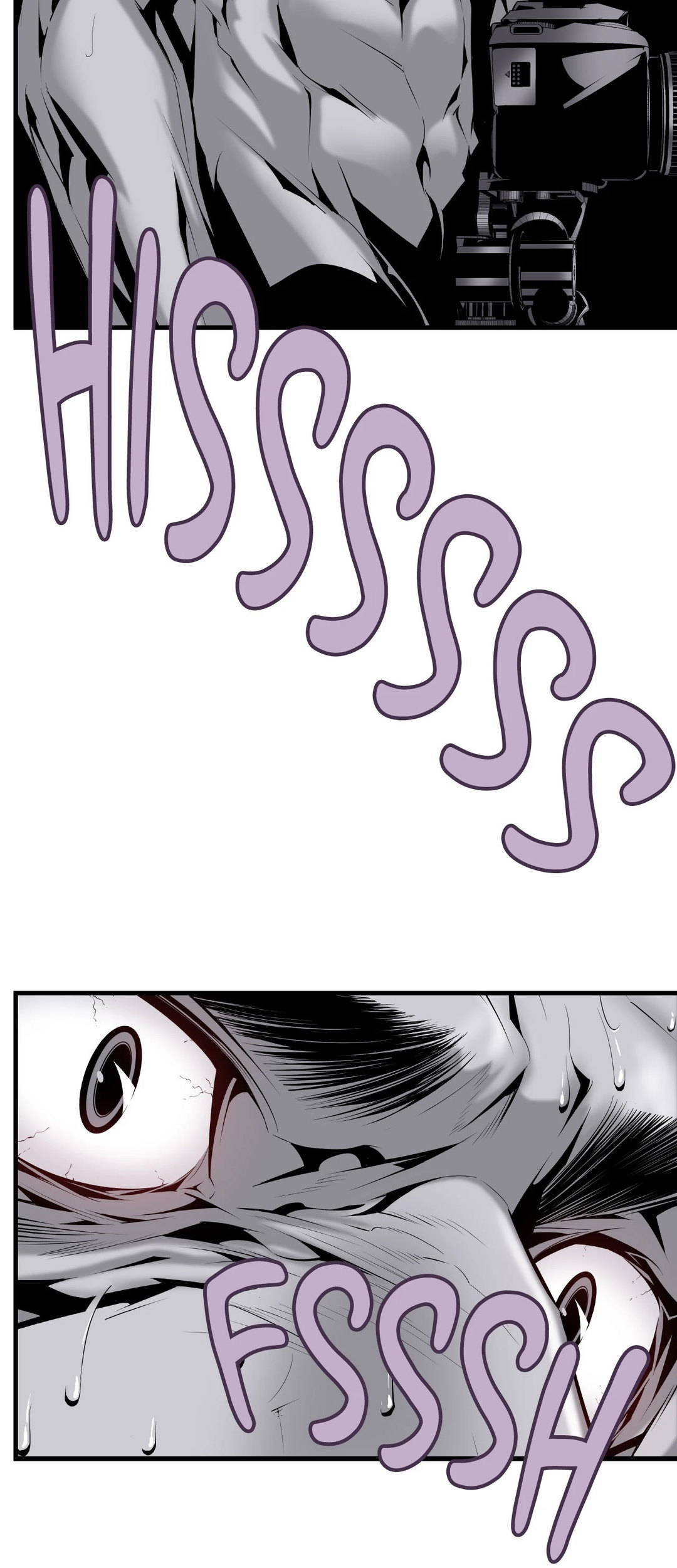 Midnight Taxi Chapter 3 Page 60