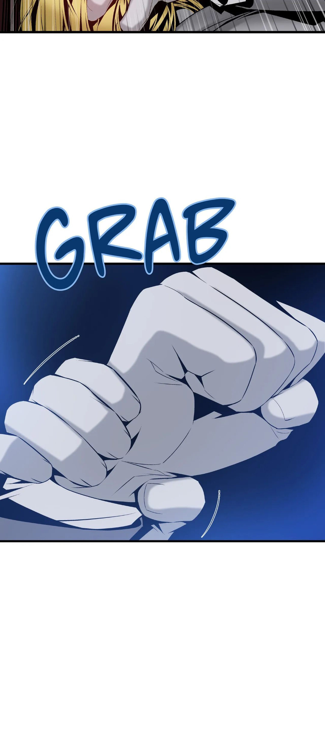 Midnight Taxi Chapter 30 Page 27