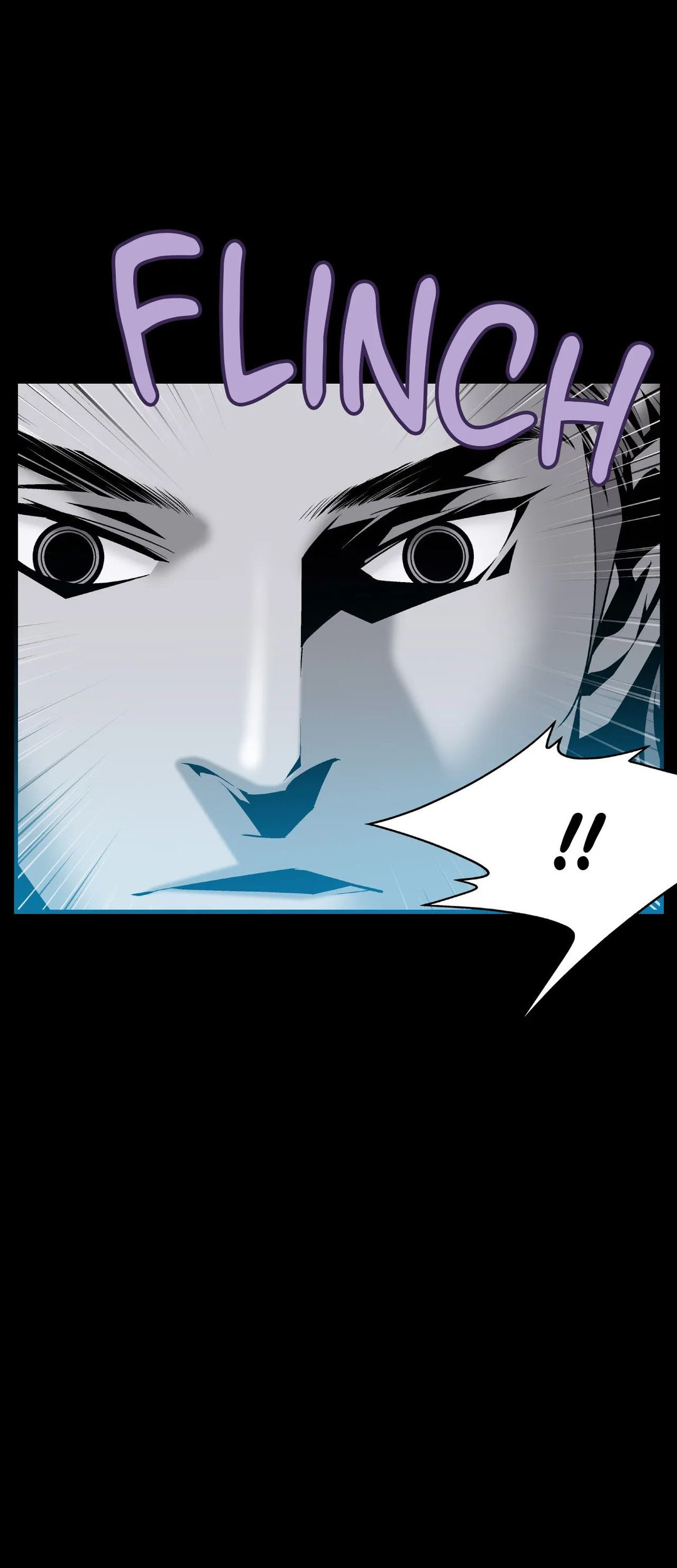 Midnight Taxi Chapter 30 Page 41