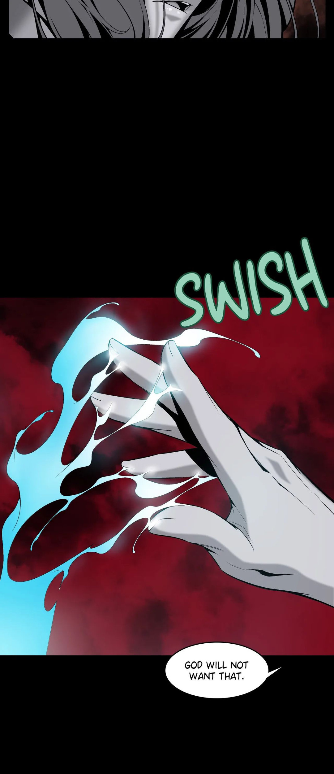 Midnight Taxi Chapter 31 Page 24