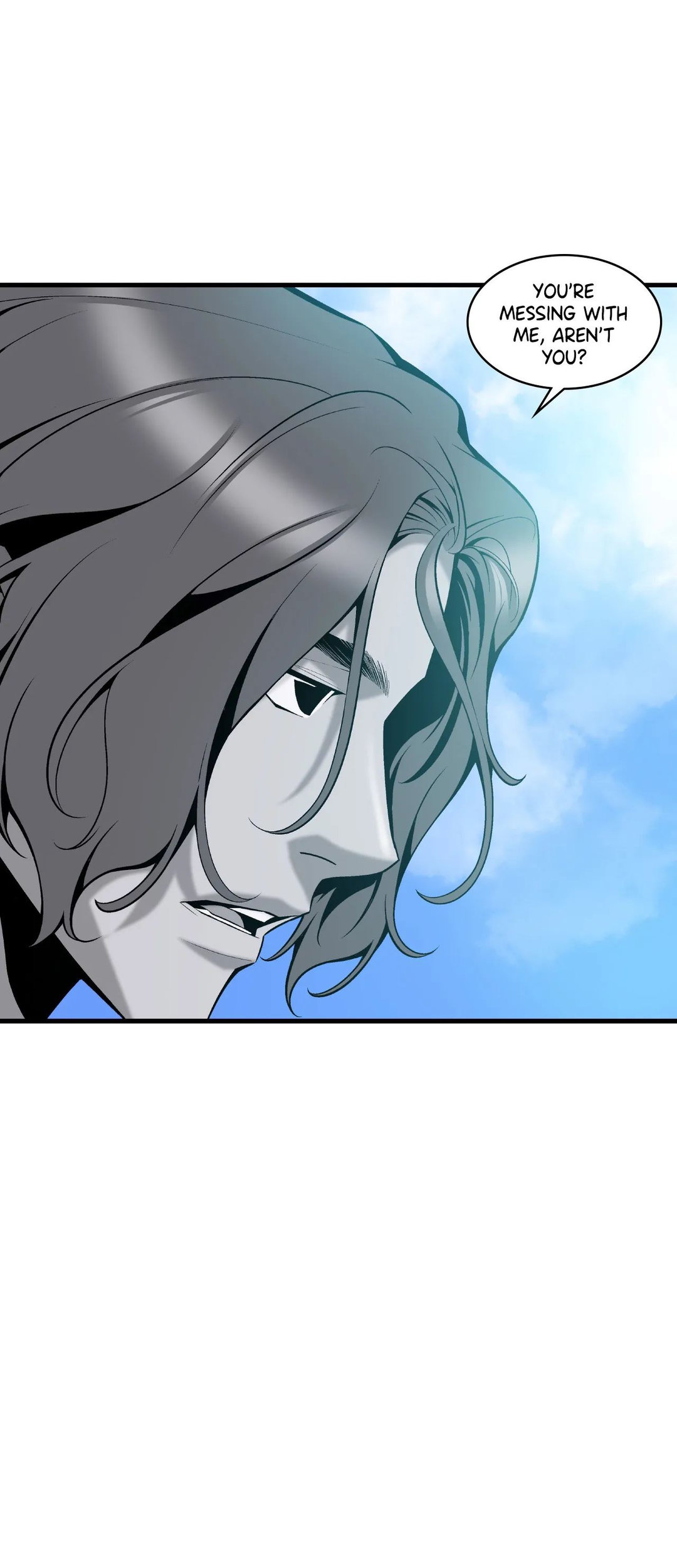 Midnight Taxi Chapter 31 Page 39