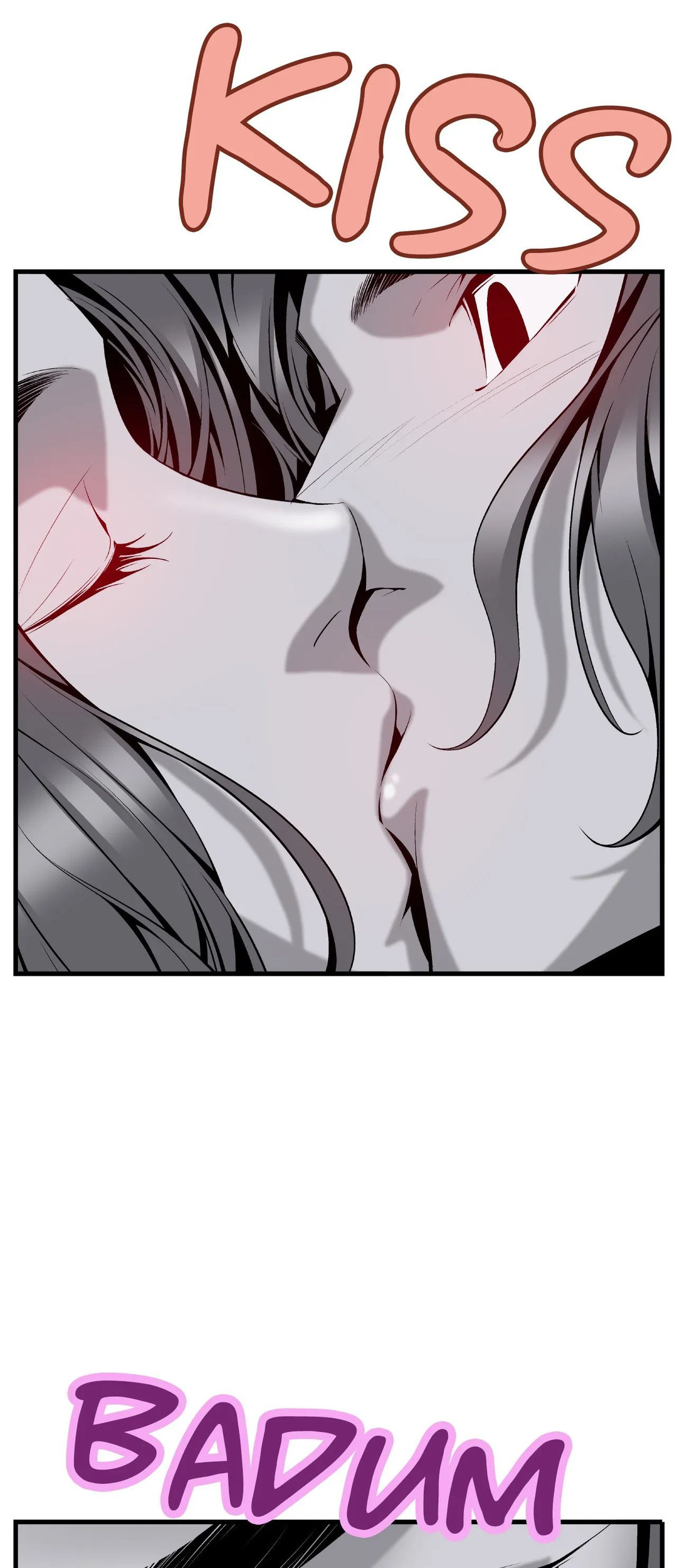 Midnight Taxi Chapter 32 Page 31