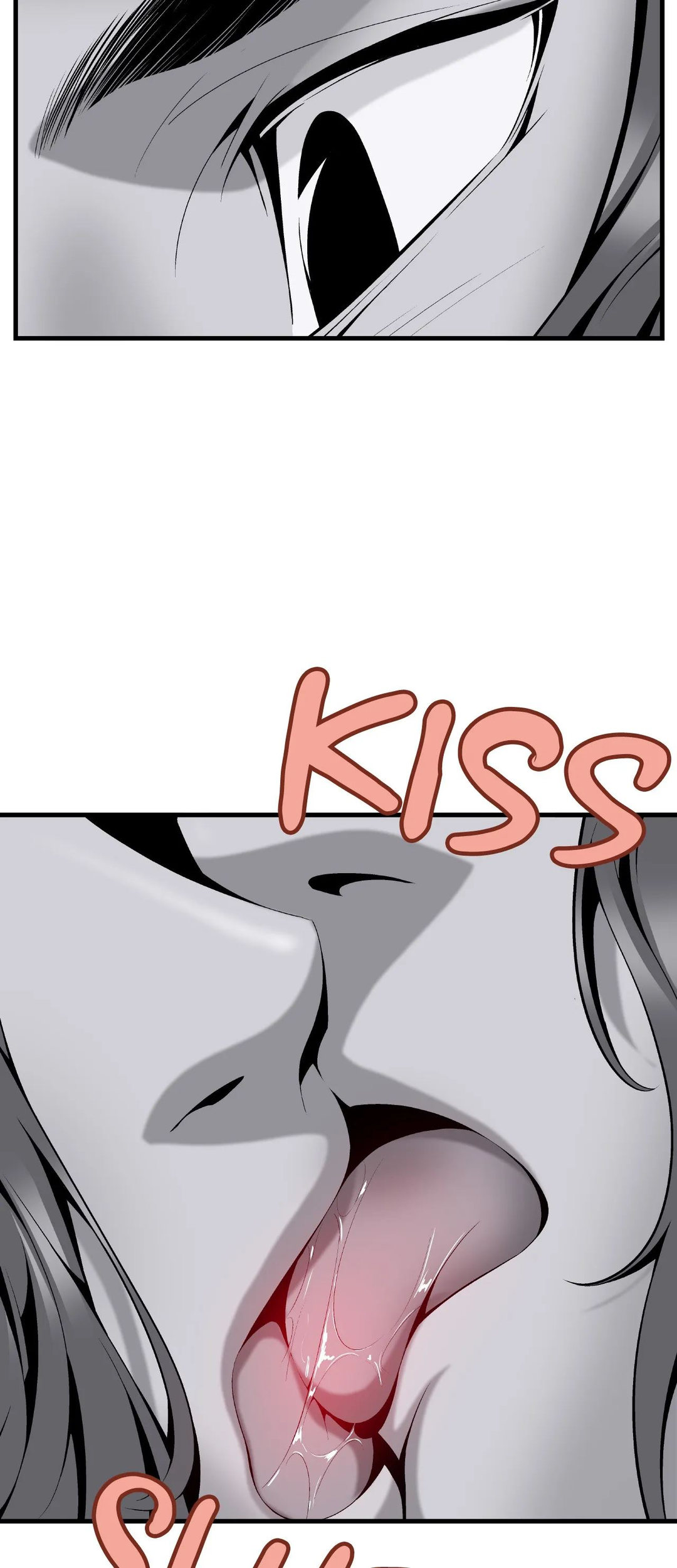 Midnight Taxi Chapter 32 Page 32