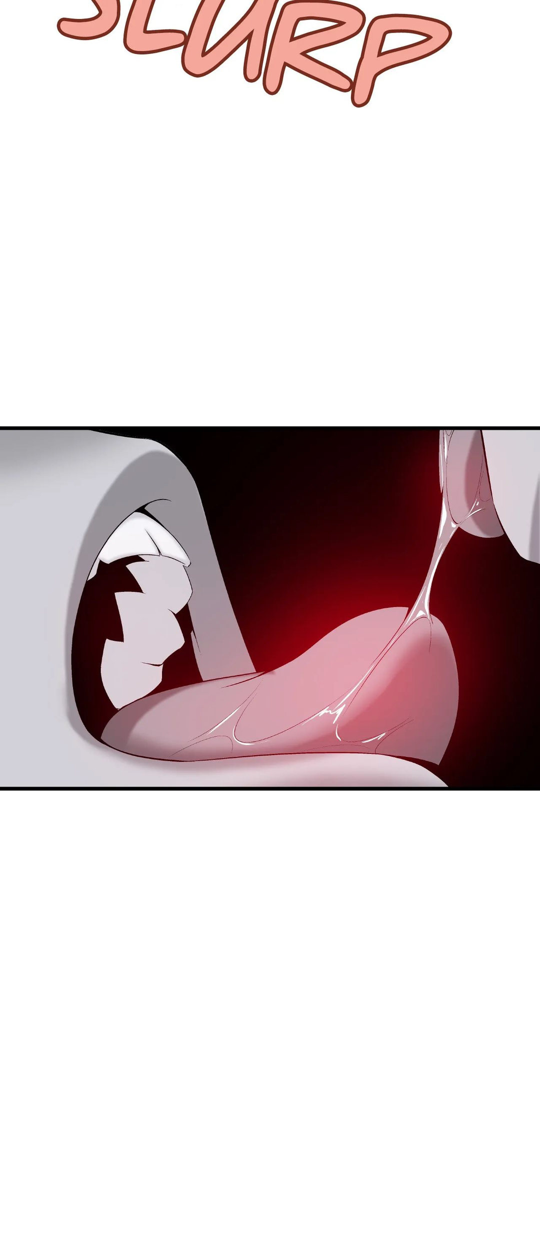 Midnight Taxi Chapter 32 Page 33