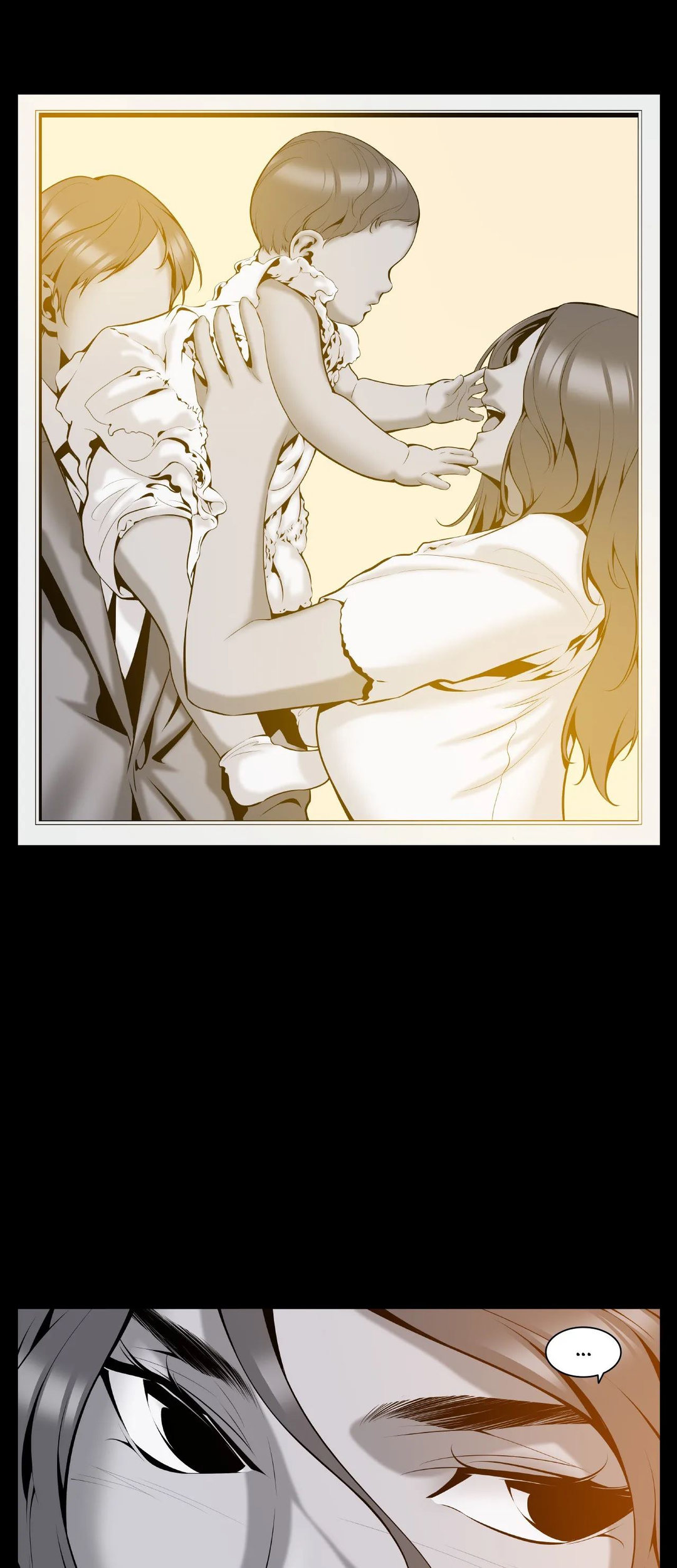 Midnight Taxi Chapter 33 Page 10
