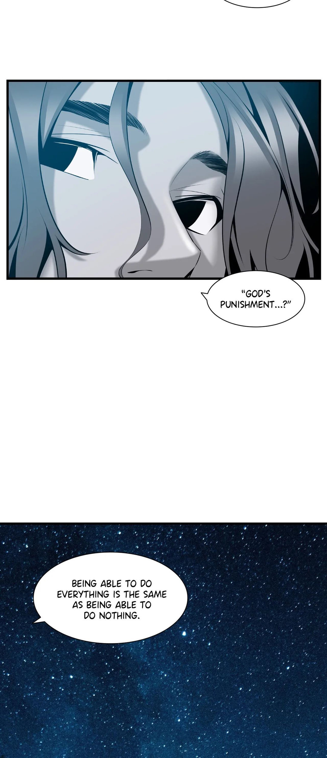 Midnight Taxi Chapter 33 Page 35
