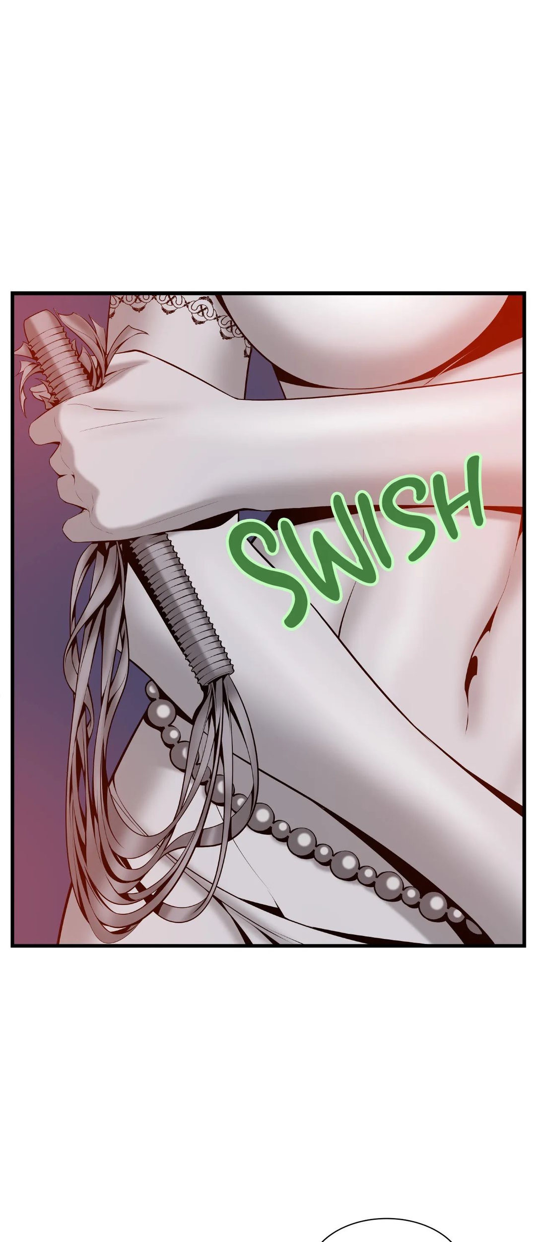 Midnight Taxi Chapter 33 Page 40