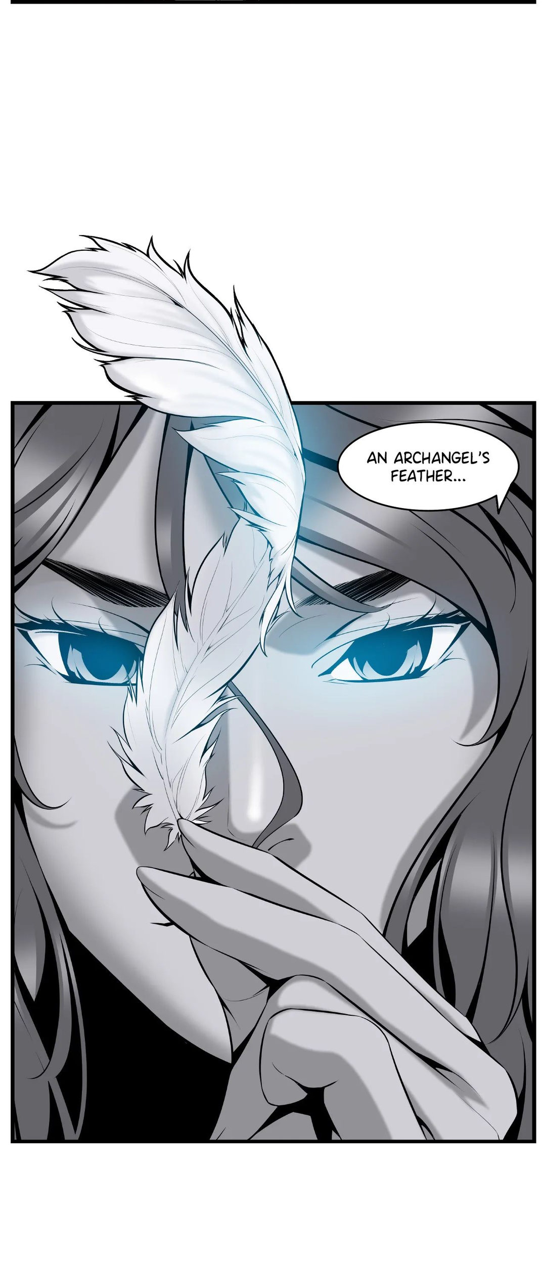 Midnight Taxi Chapter 34 Page 26