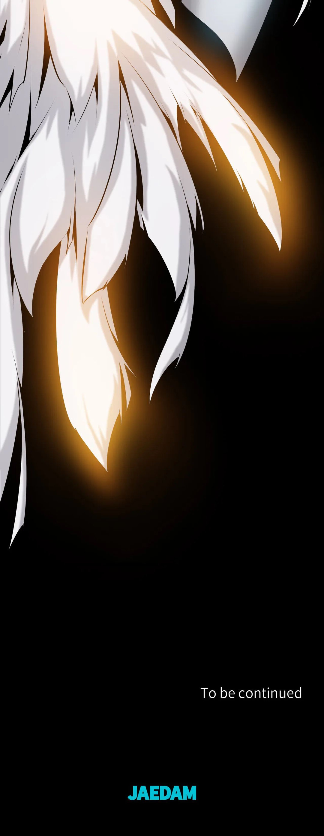 Midnight Taxi Chapter 35 Page 42