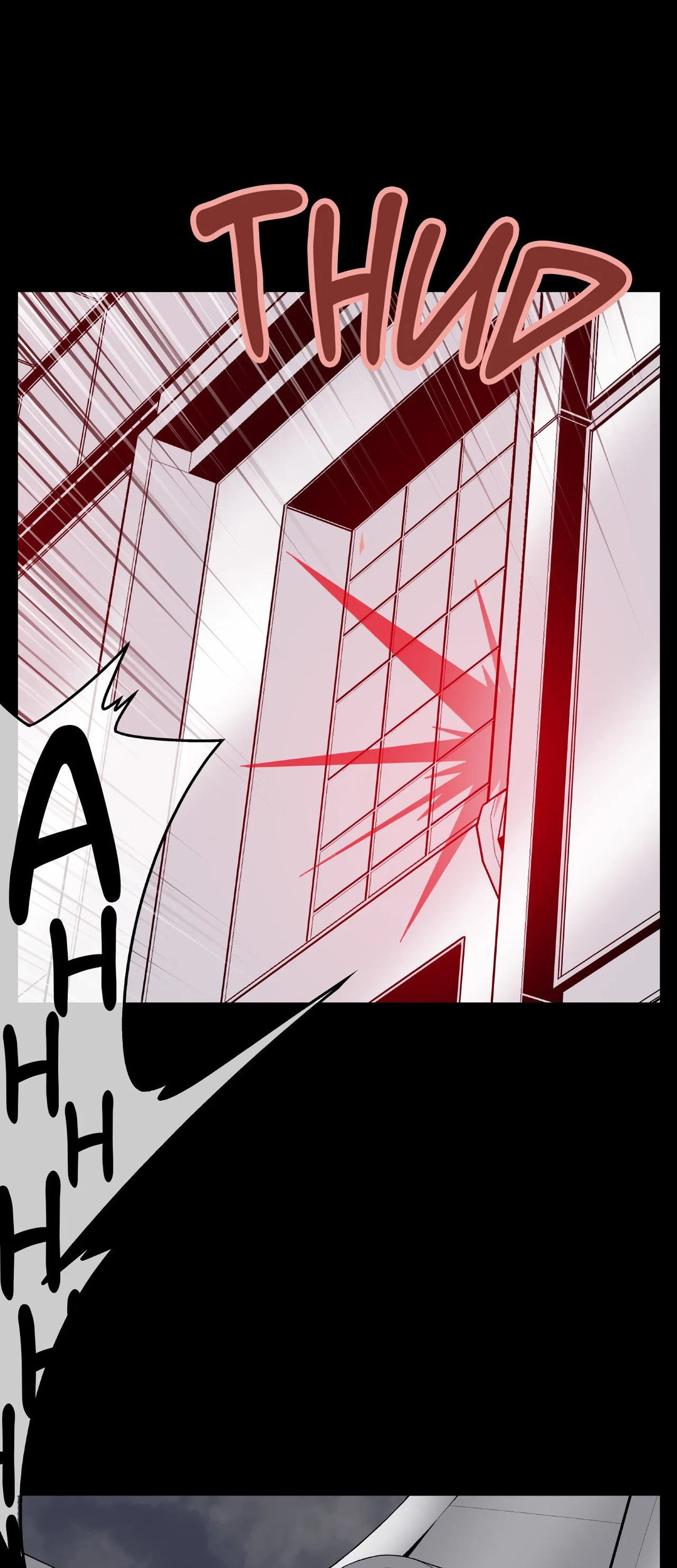 Midnight Taxi Chapter 36 Page 31