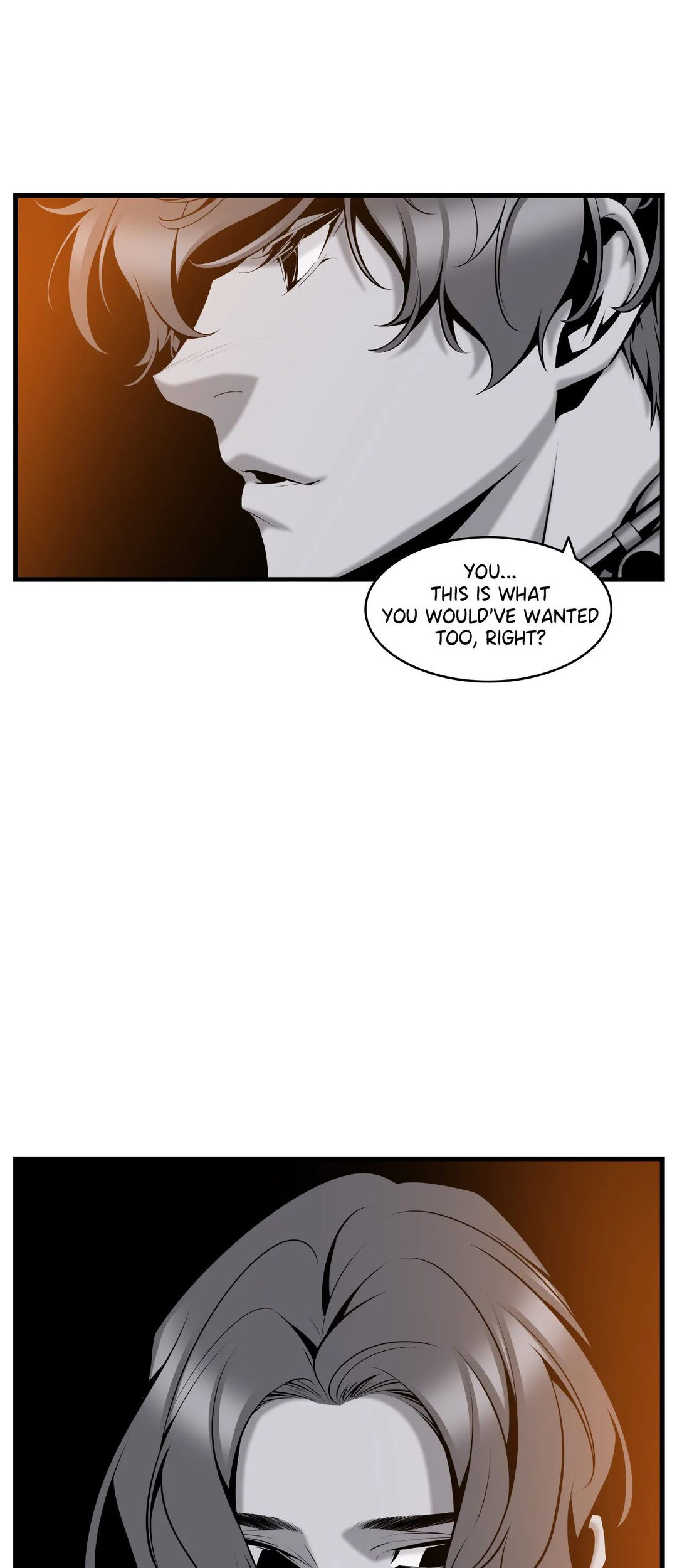 Midnight Taxi Chapter 37 Page 40