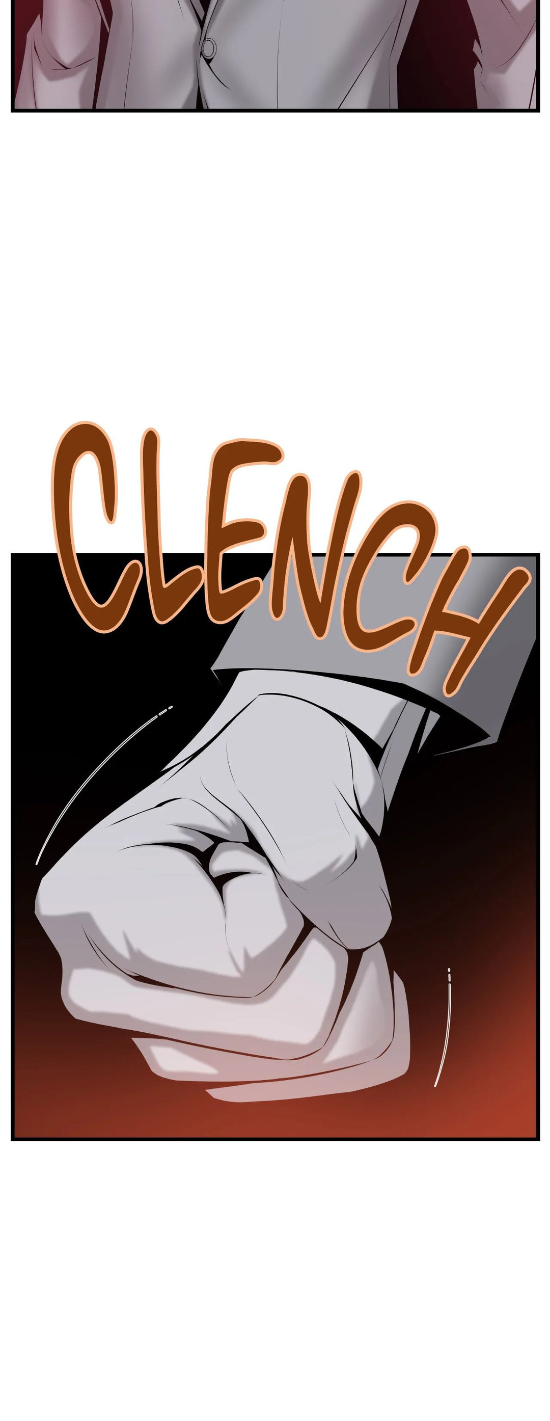 Midnight Taxi Chapter 39 Page 9