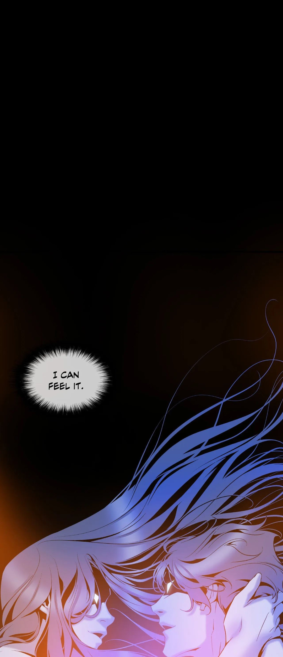 Midnight Taxi Chapter 40 Page 23