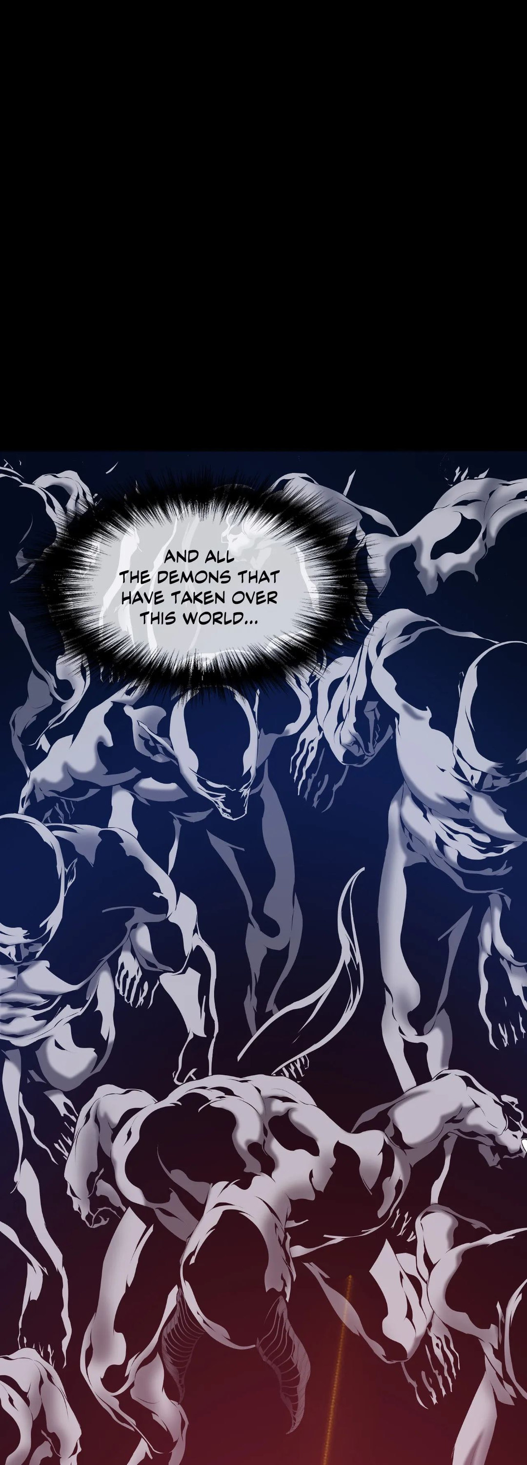 Midnight Taxi Chapter 40 Page 25