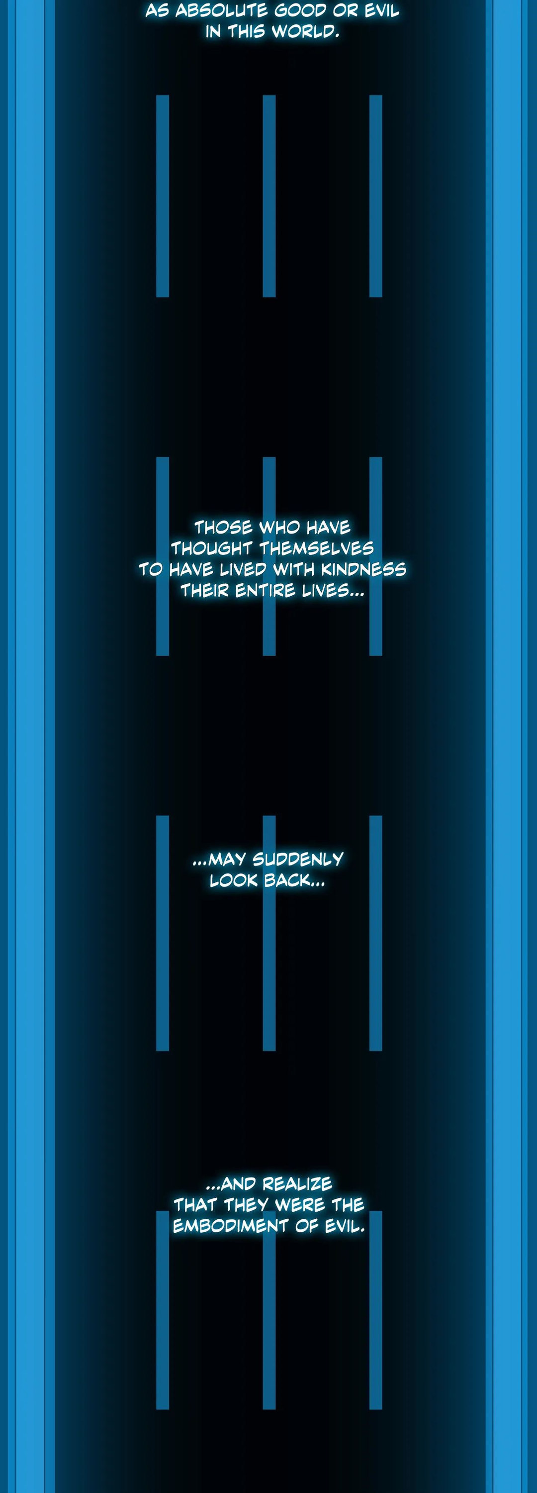 Midnight Taxi Chapter 40 Page 54