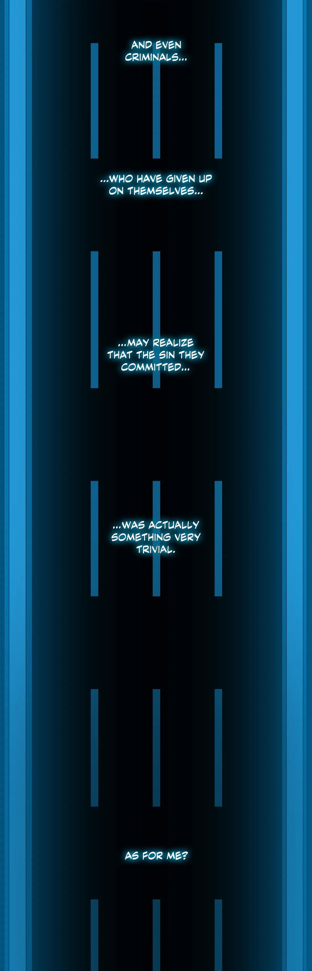 Midnight Taxi Chapter 40 Page 55