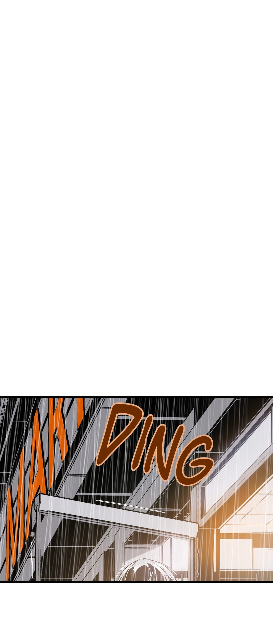 Midnight Taxi Chapter 5 Page 42