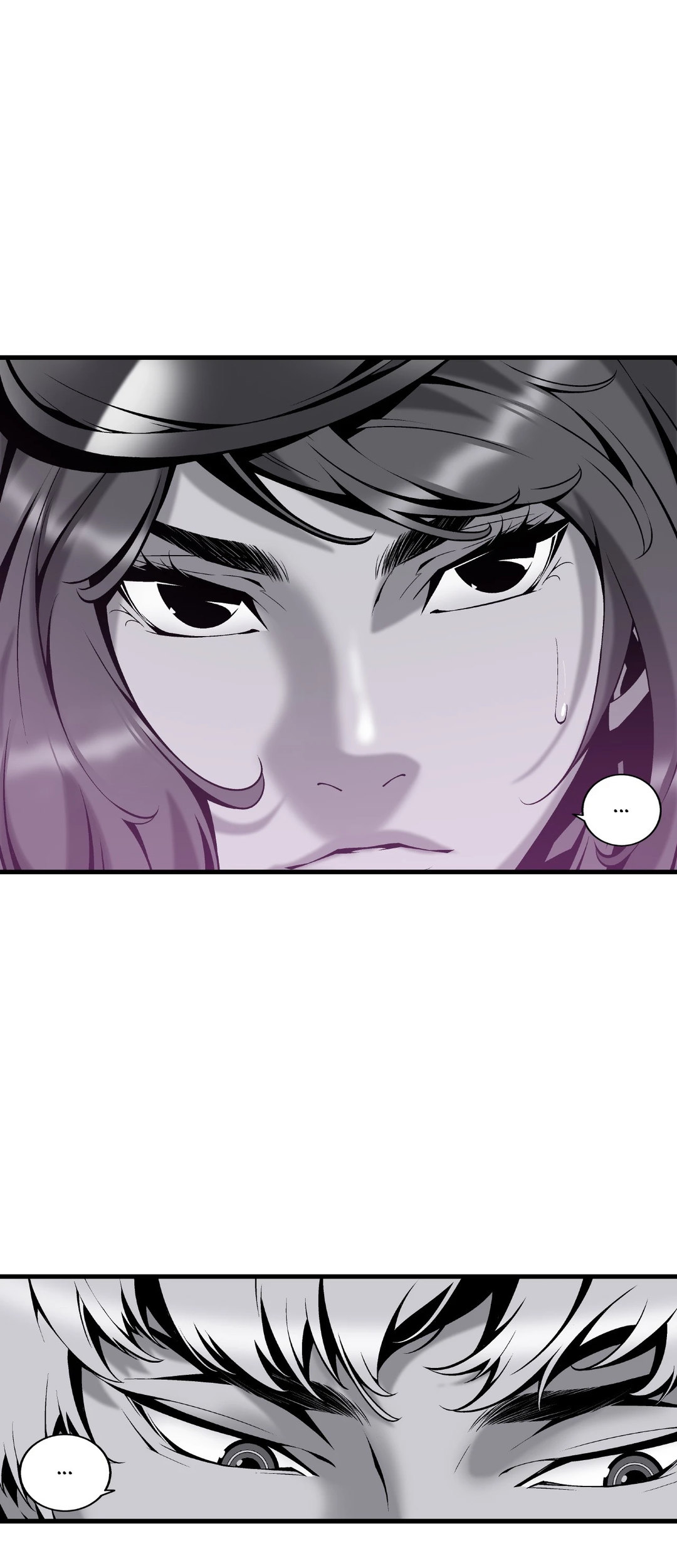Midnight Taxi Chapter 6 Page 18