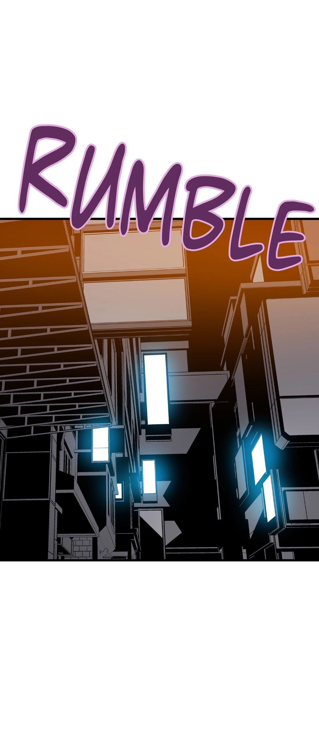 Midnight Taxi Chapter 6 Page 27