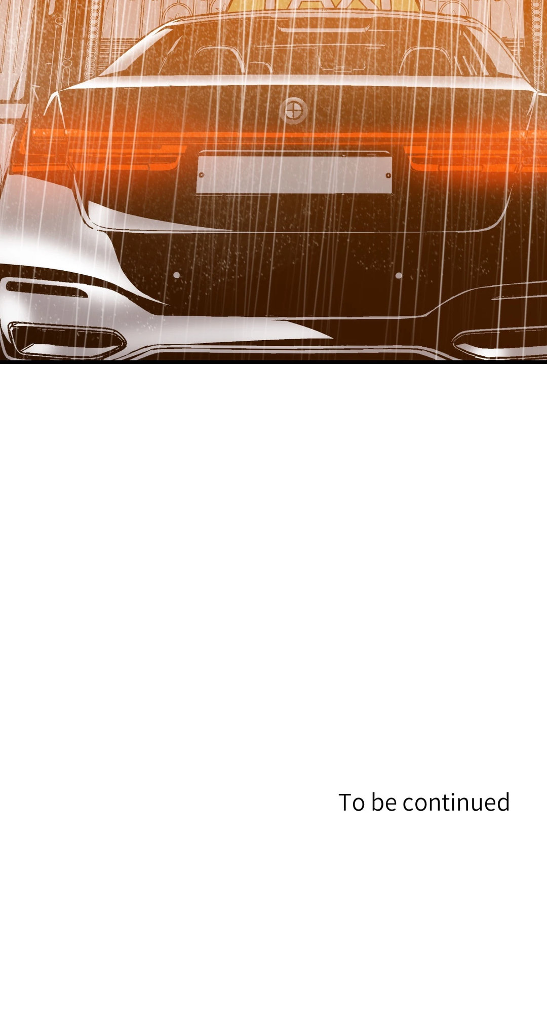 Midnight Taxi Chapter 6 Page 45