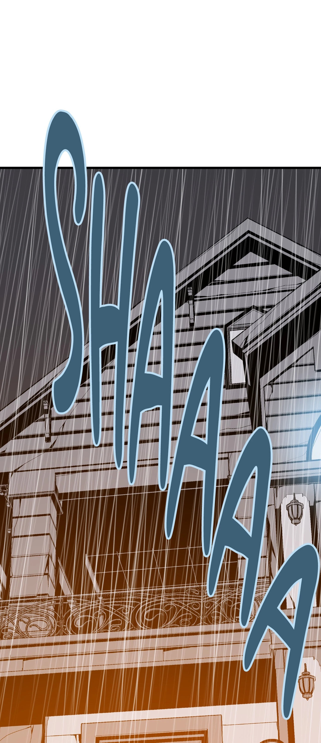 Midnight Taxi Chapter 7 Page 1