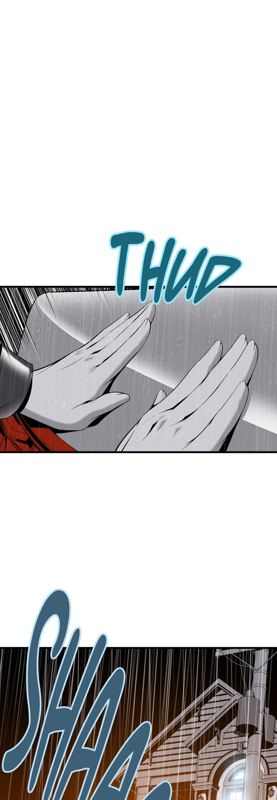 Midnight Taxi Chapter 7 Page 11
