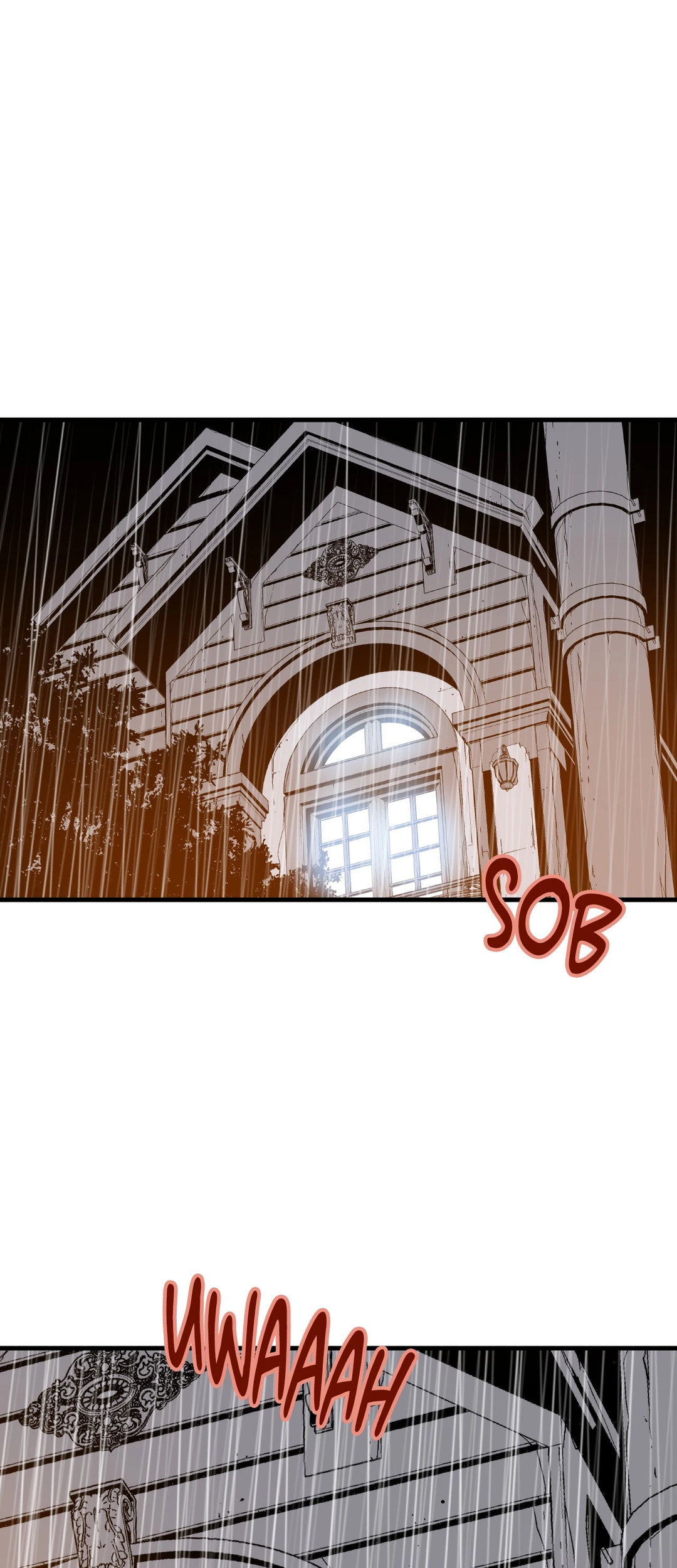 Midnight Taxi Chapter 7 Page 13