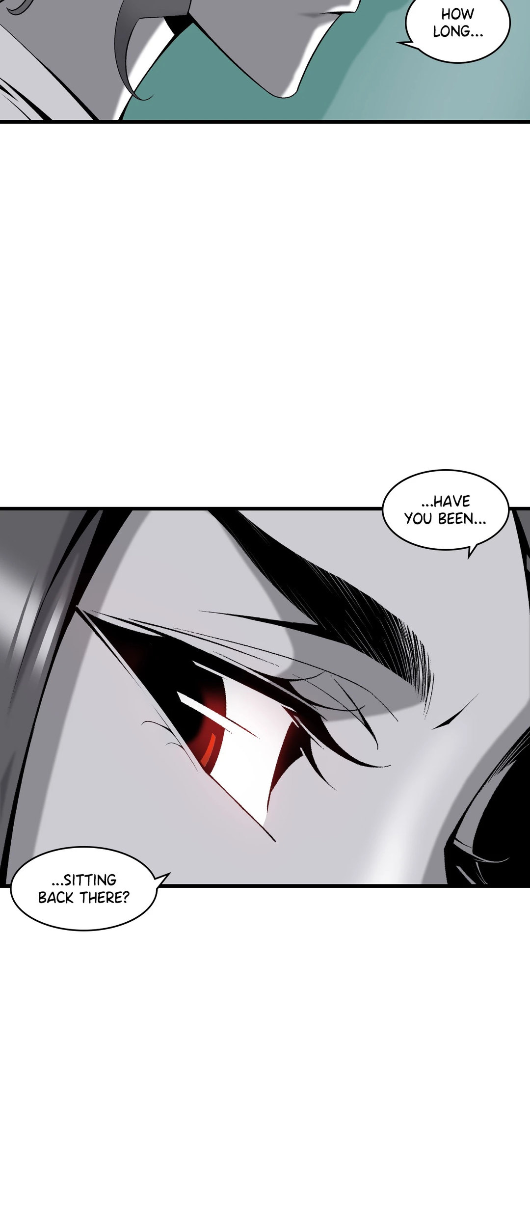 Midnight Taxi Chapter 7 Page 24