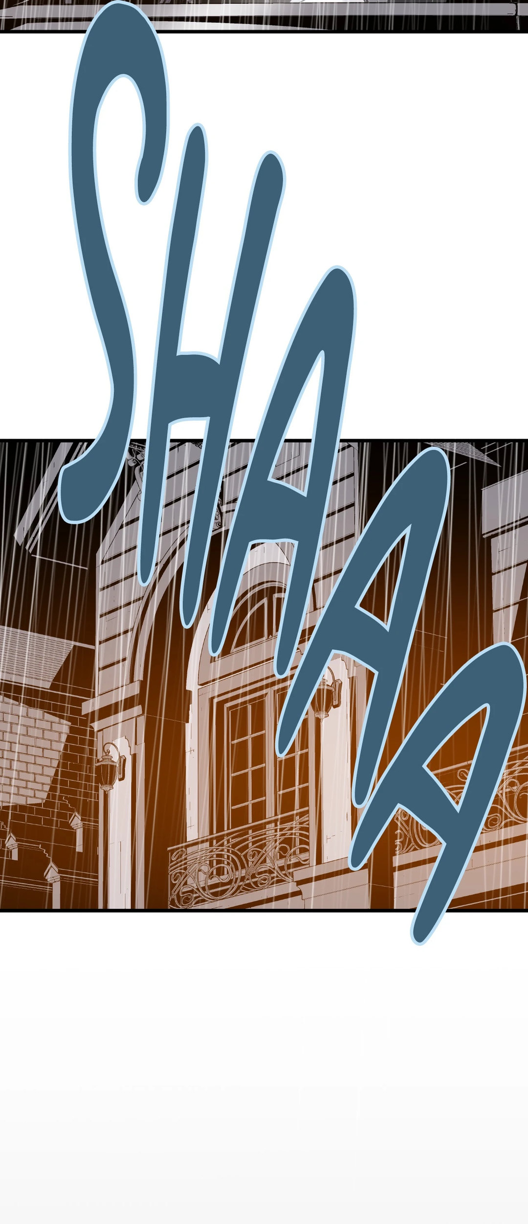 Midnight Taxi Chapter 7 Page 26