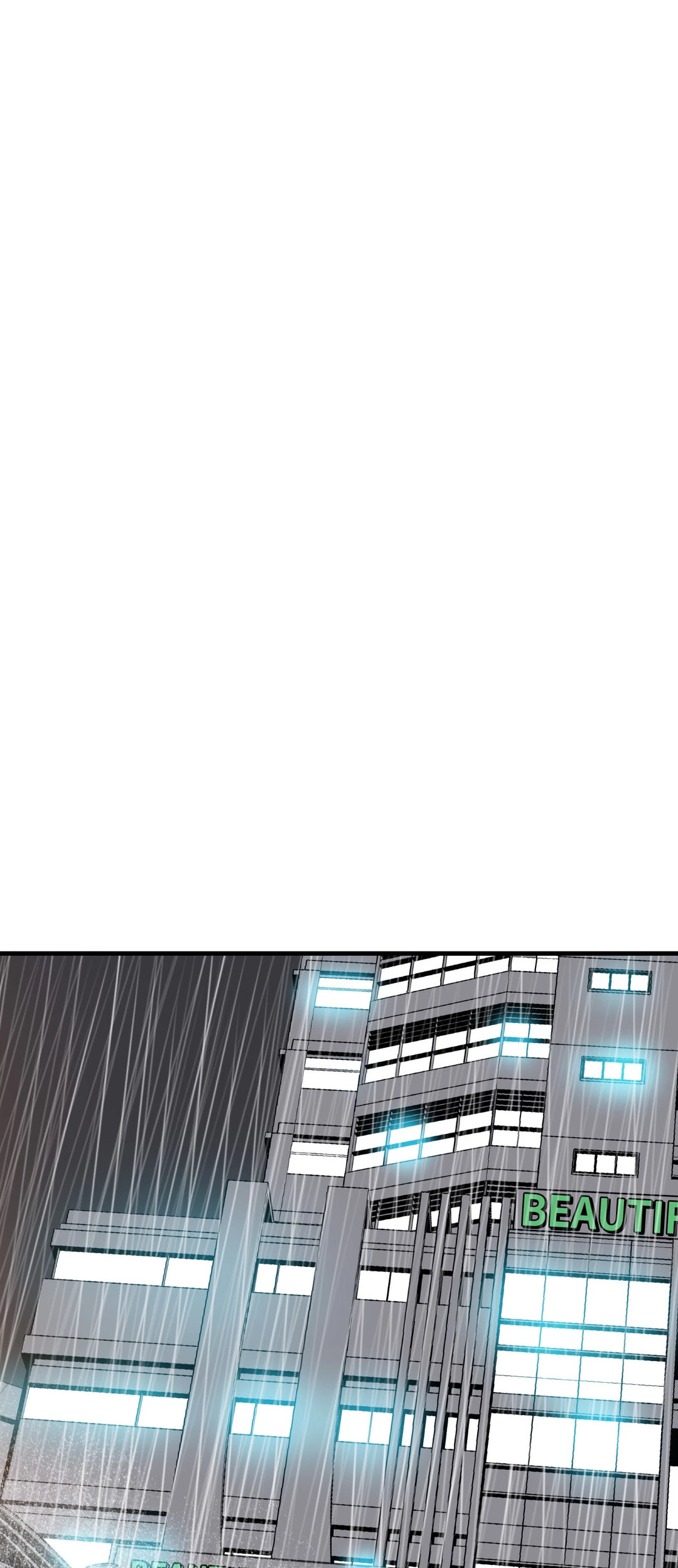 Midnight Taxi Chapter 8 Page 11