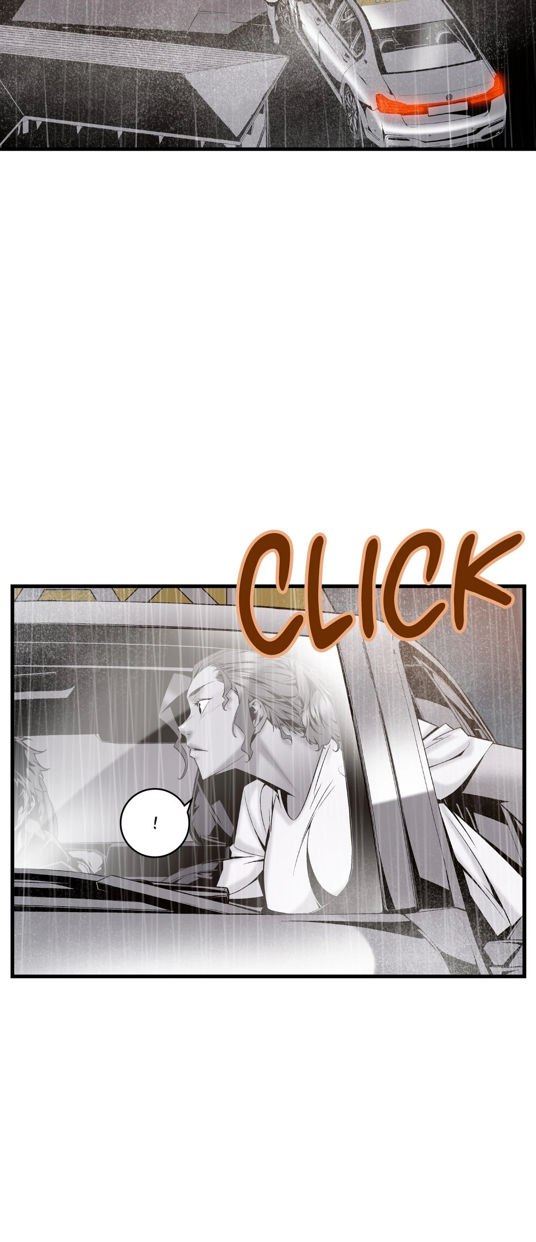 Midnight Taxi Chapter 8 Page 2