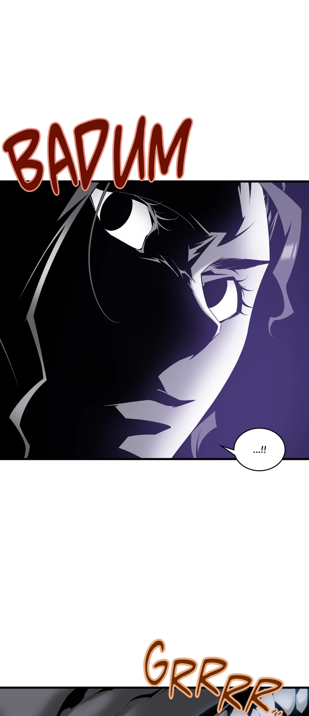 Midnight Taxi Chapter 8 Page 26