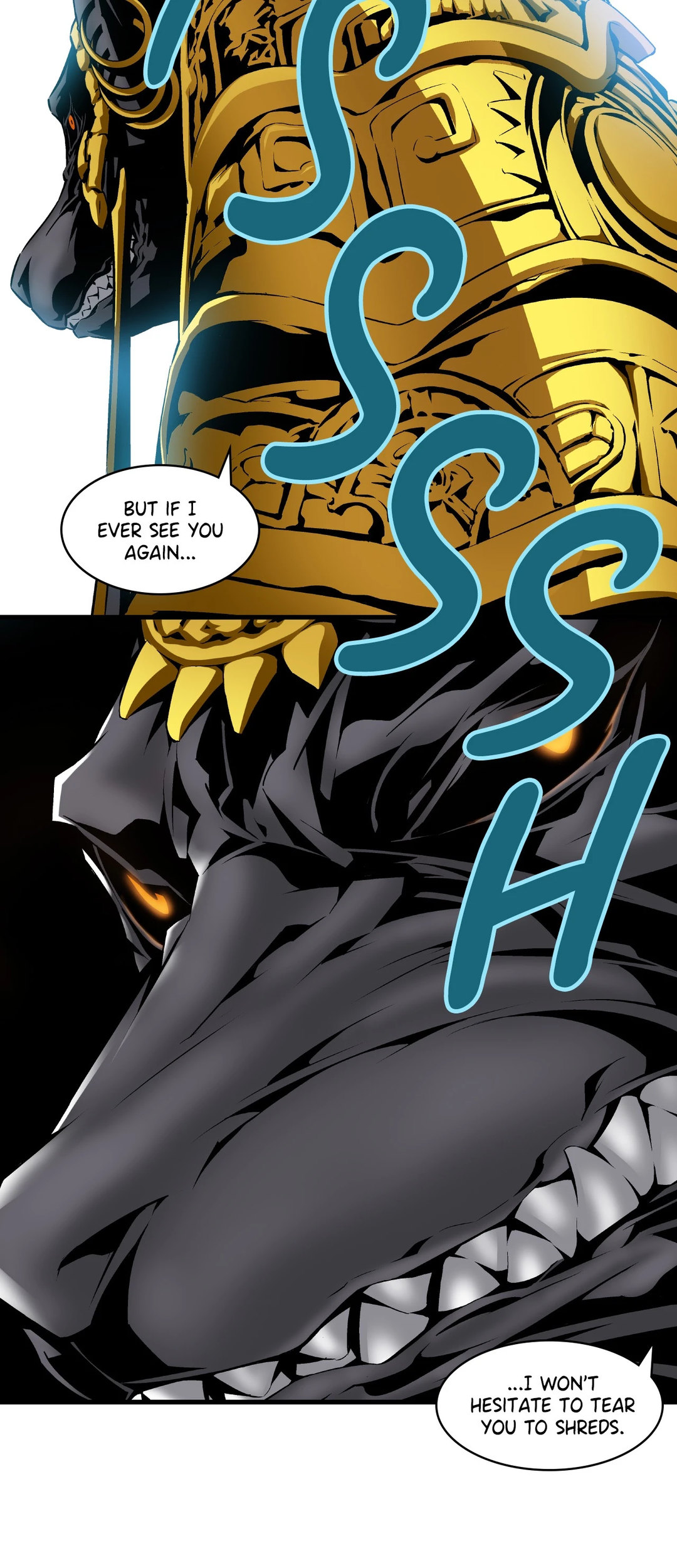 Midnight Taxi Chapter 8 Page 30
