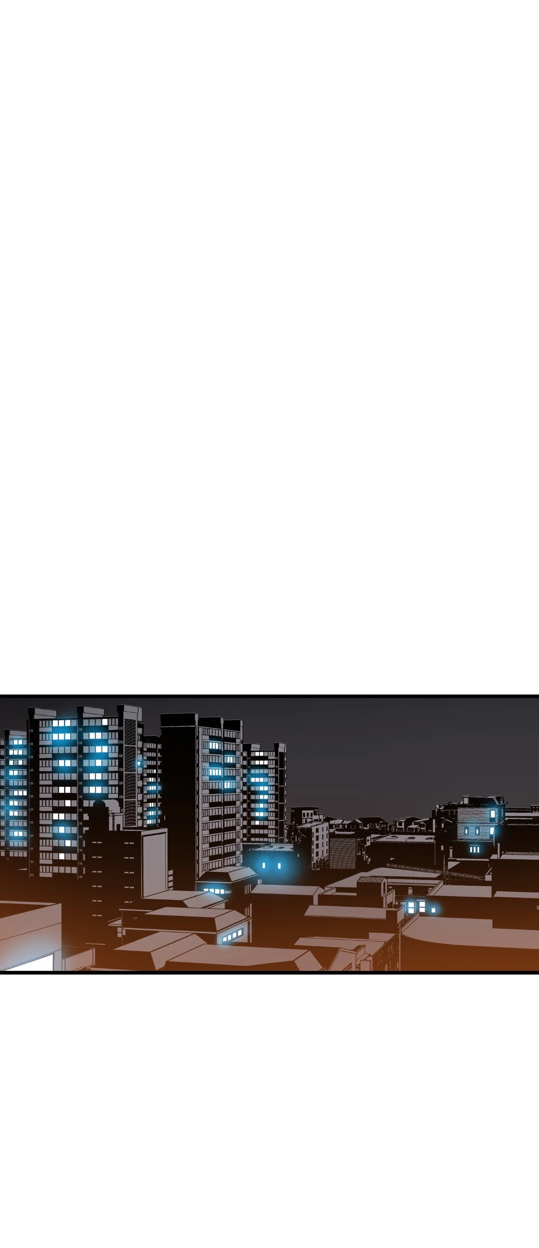 Midnight Taxi Chapter 8 Page 34