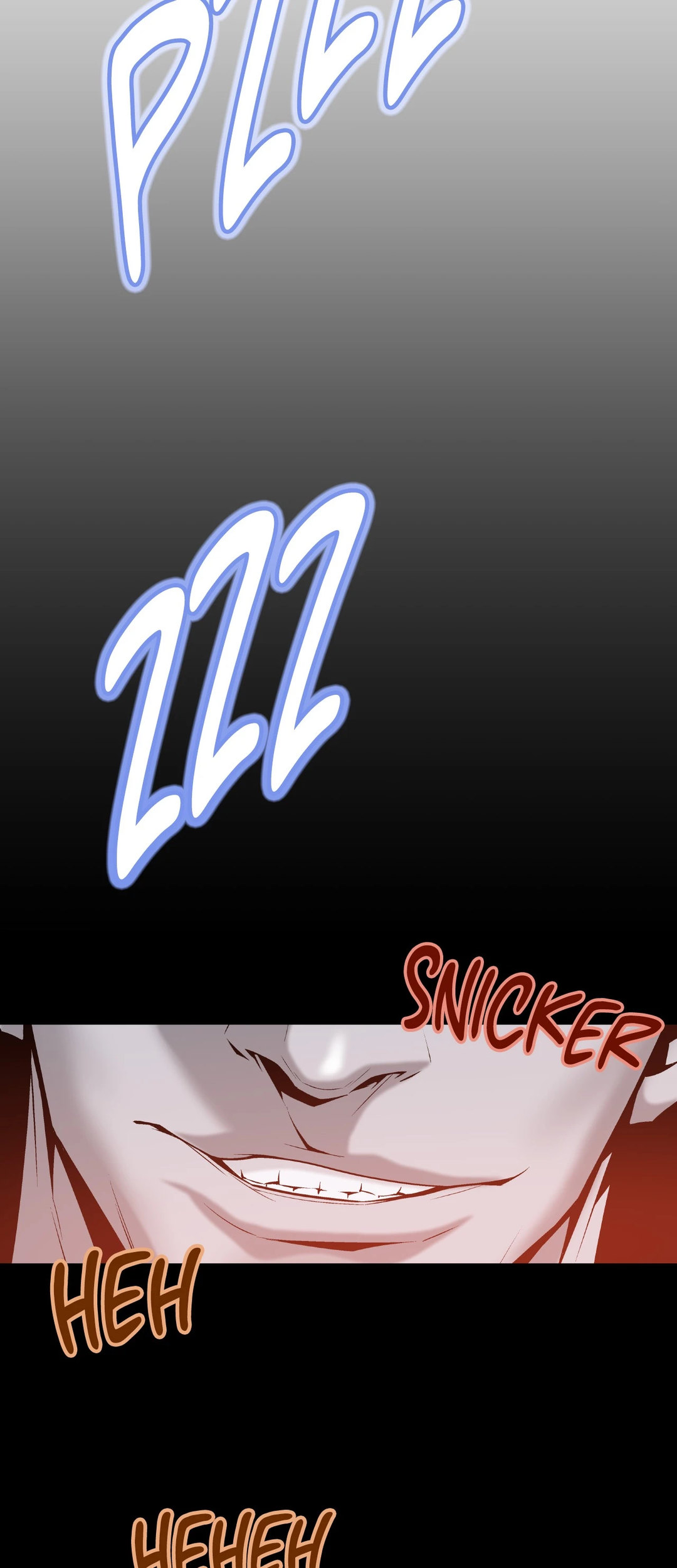 Midnight Taxi Chapter 9 Page 23