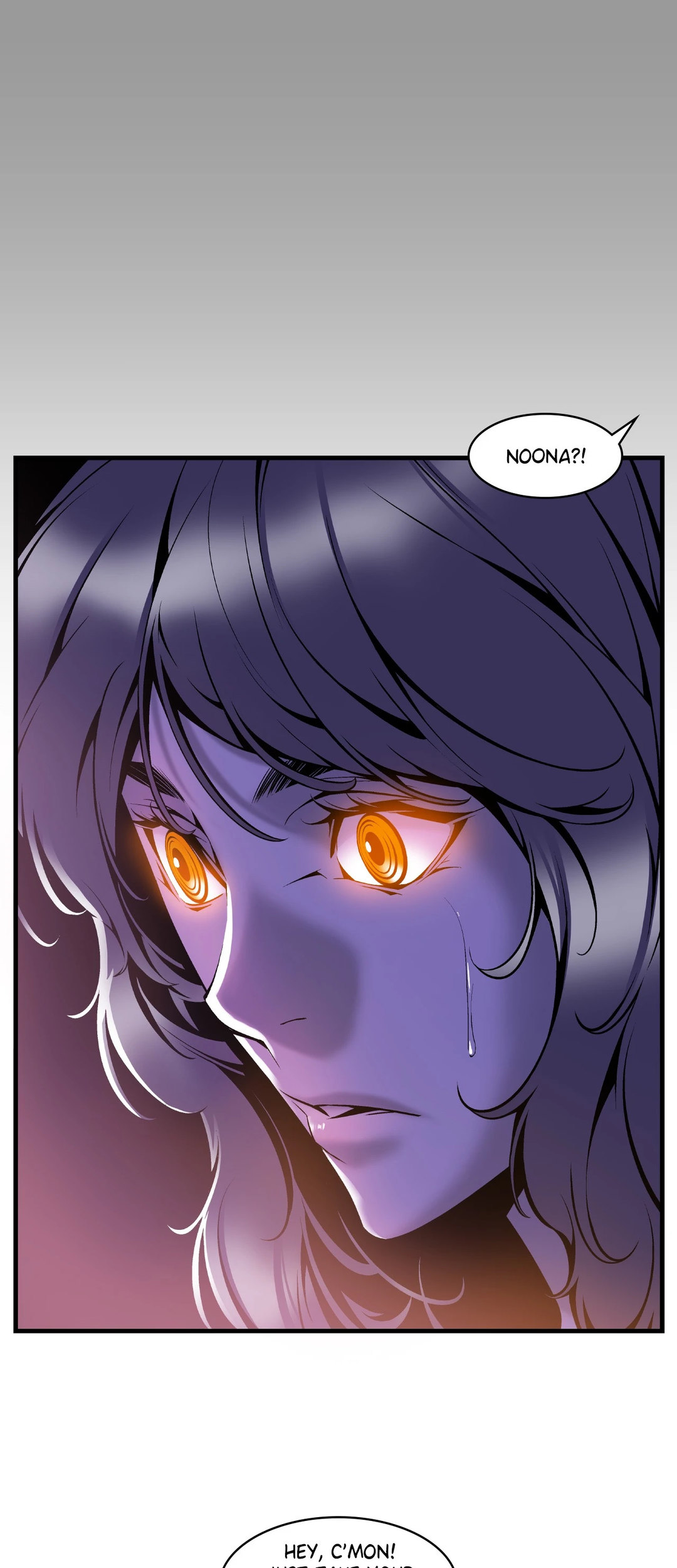 Midnight Taxi Chapter 9 Page 7