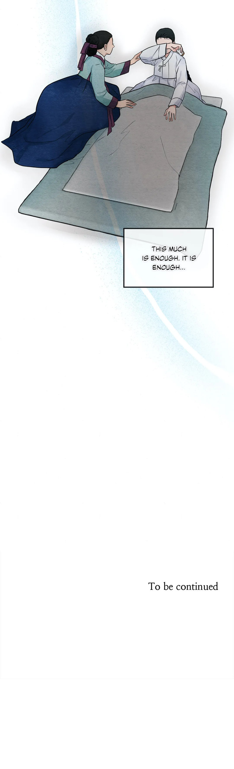 Wild Eyes Chapter 13 Page 33