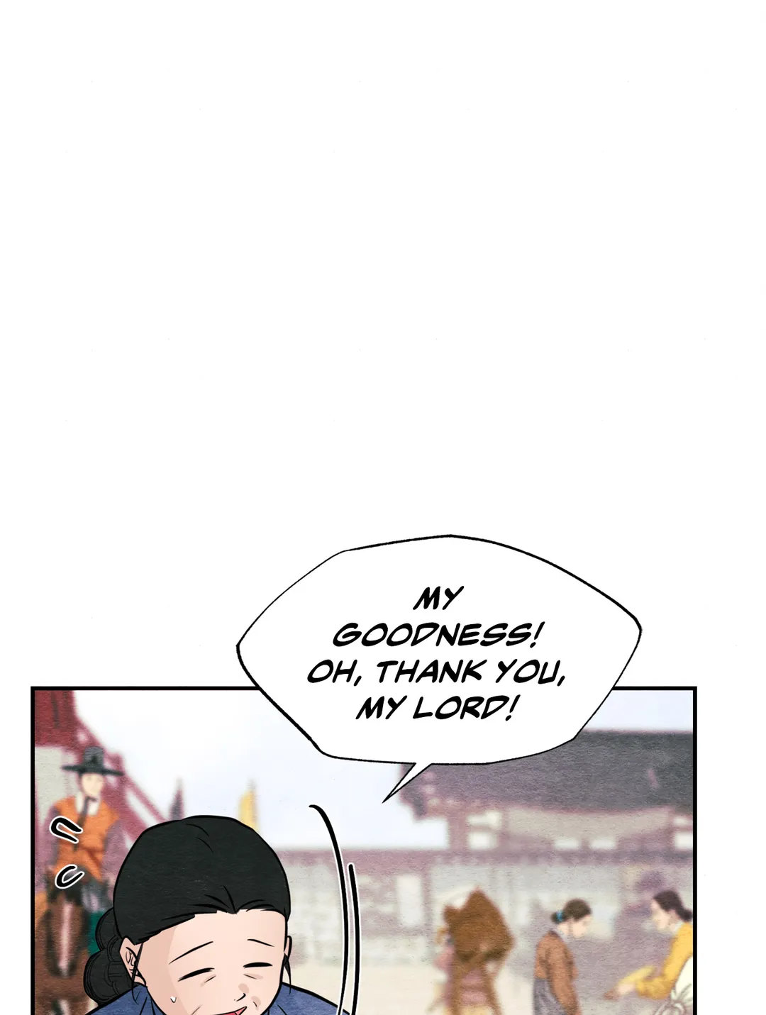 Wild Eyes Chapter 63 Page 47