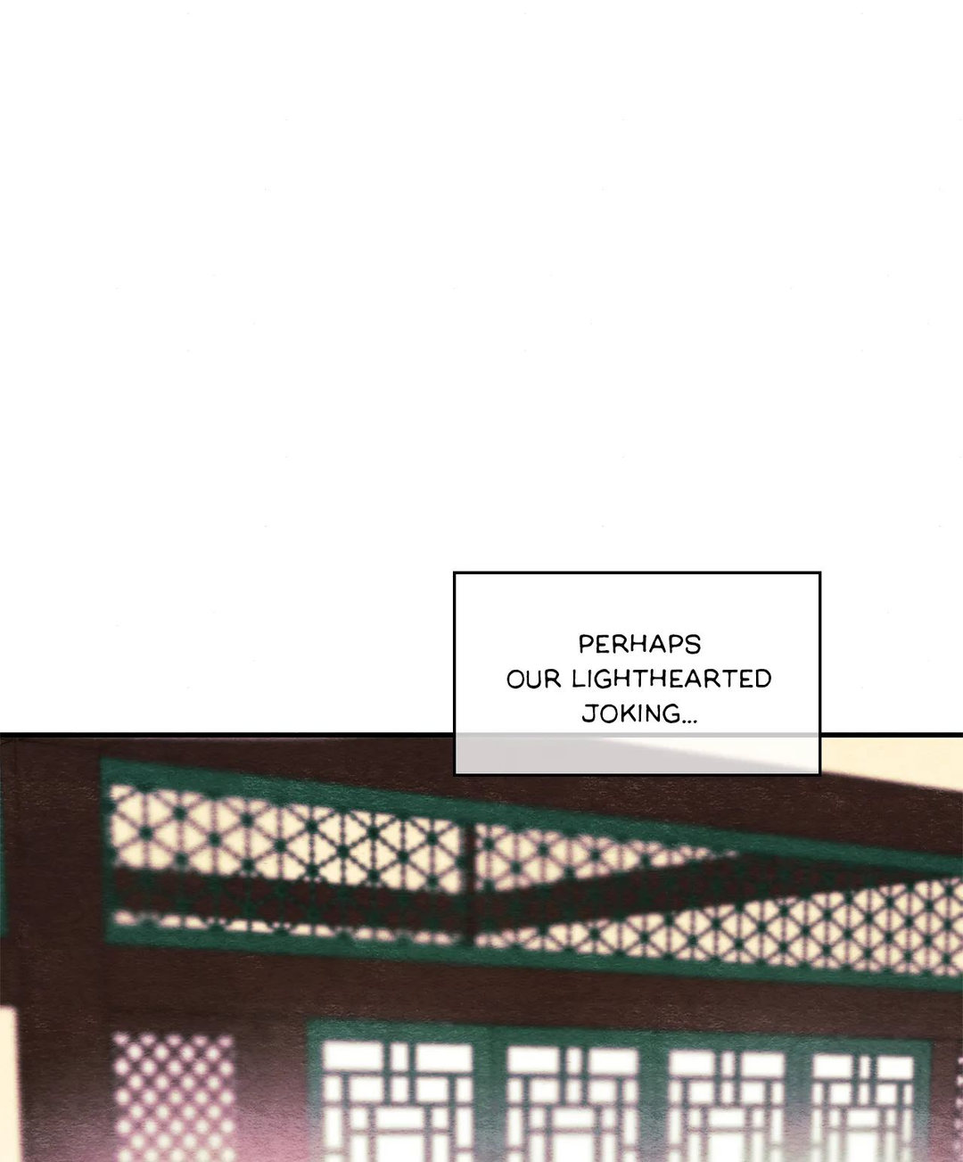Wild Eyes Chapter 66 Page 63