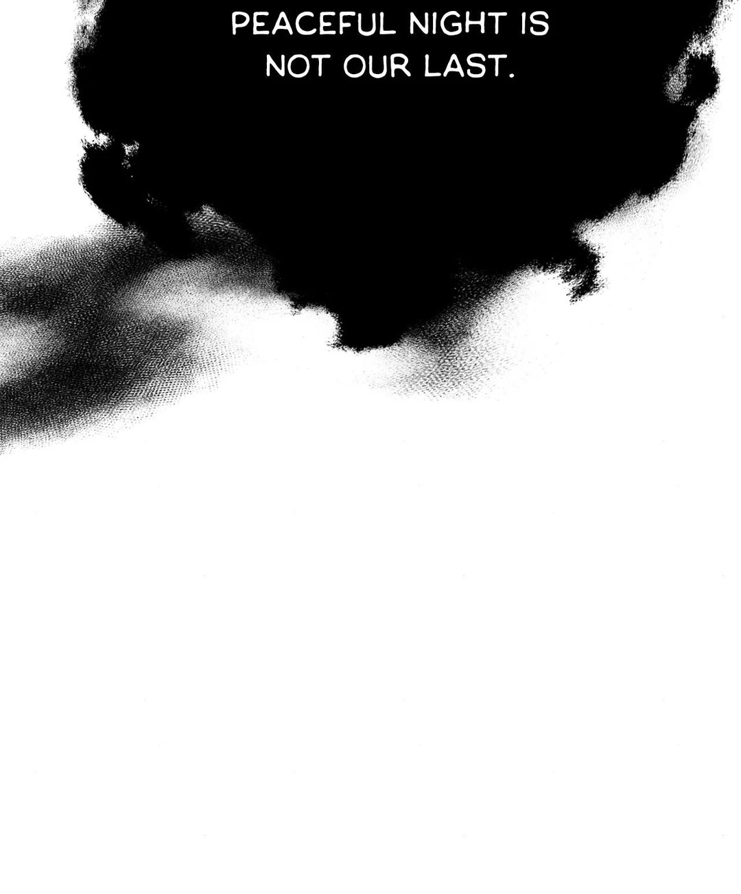 Wild Eyes Chapter 66 Page 66