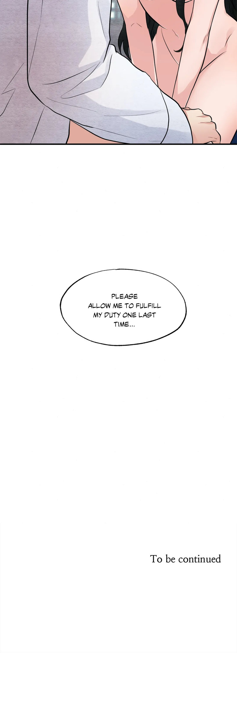 Wild Eyes Chapter 9 Page 32