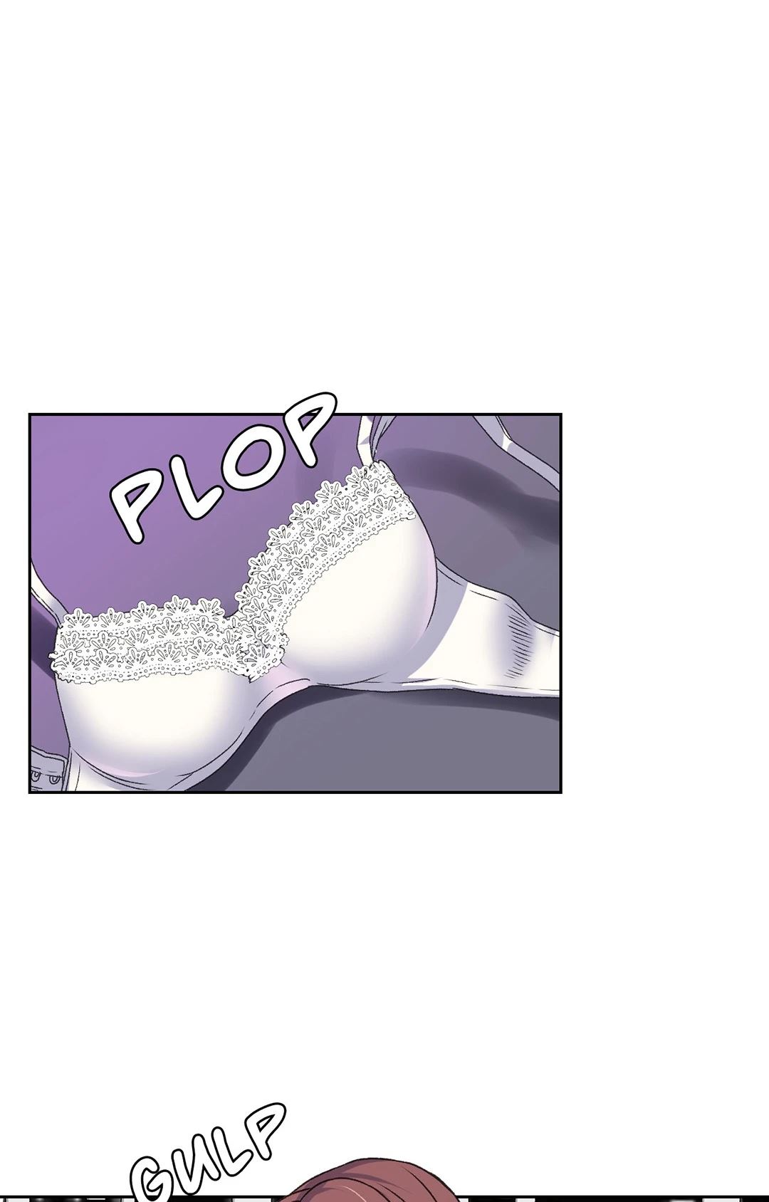 The Yes Girl Chapter 13 Page 29