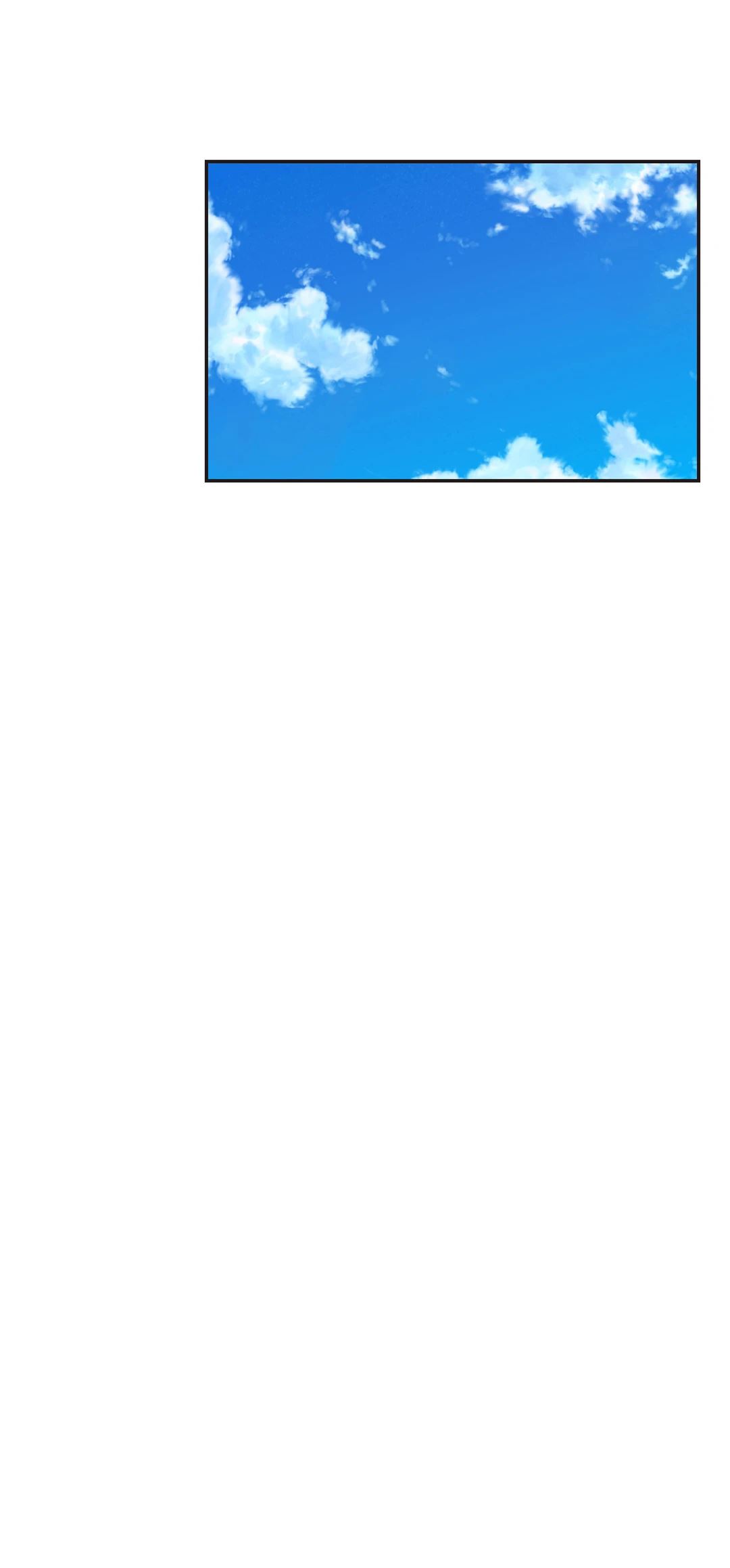 The Yes Girl Chapter 3 Page 14
