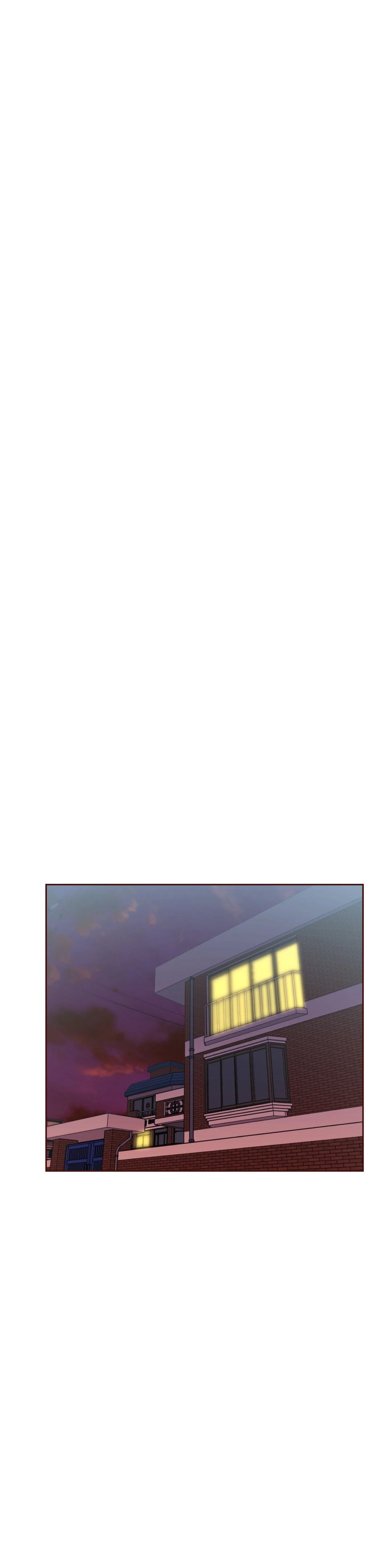 The Yes Girl Chapter 86 Page 15