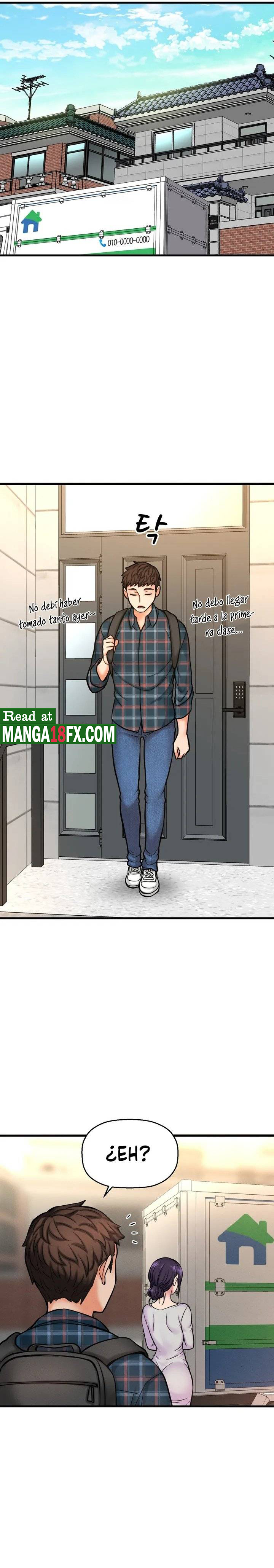 Charming Girl Raw Chapter 1 Page 63