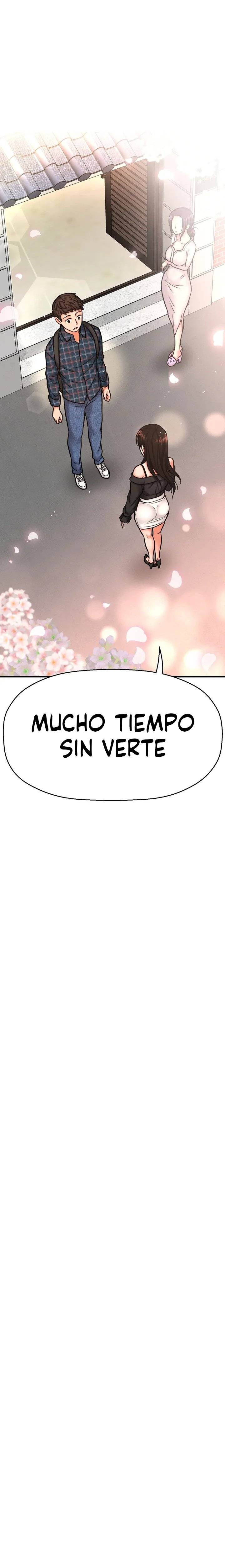 Charming Girl Raw Chapter 1 Page 68