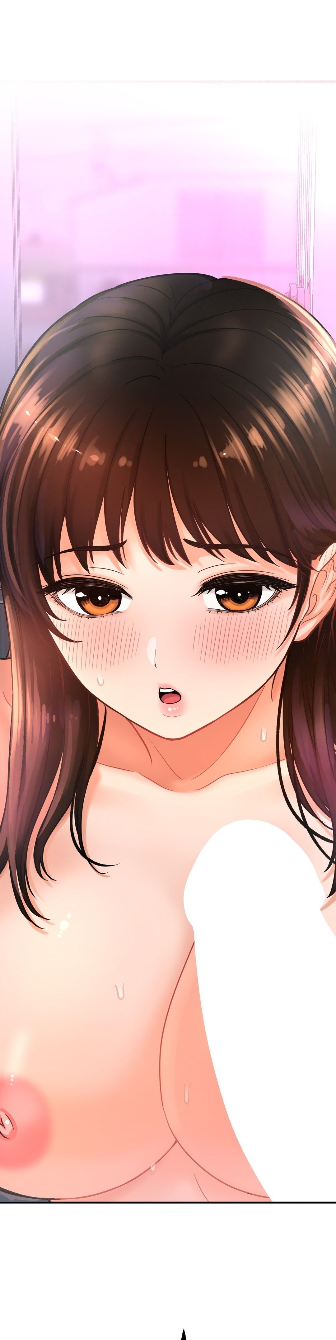 Charming Girl Raw Chapter 11 Page 4